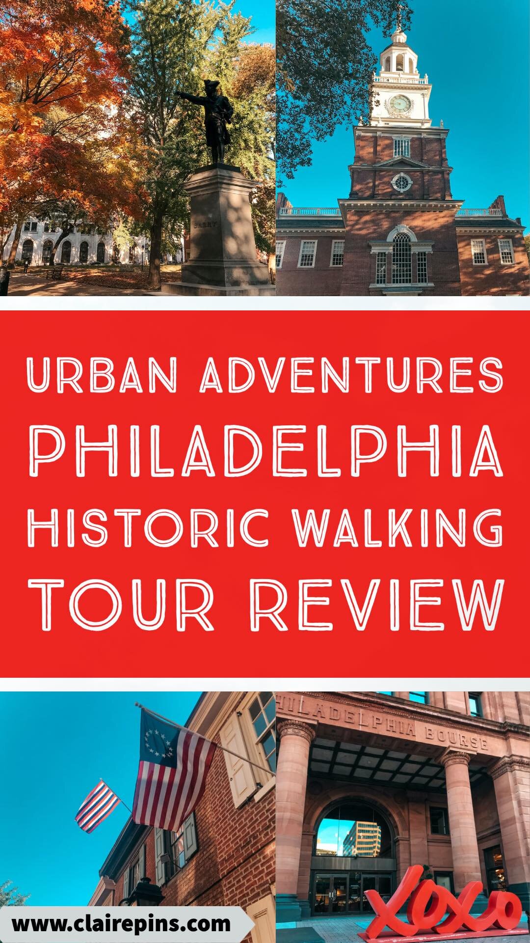 Urban Adventures Philadelphia Review.jpg