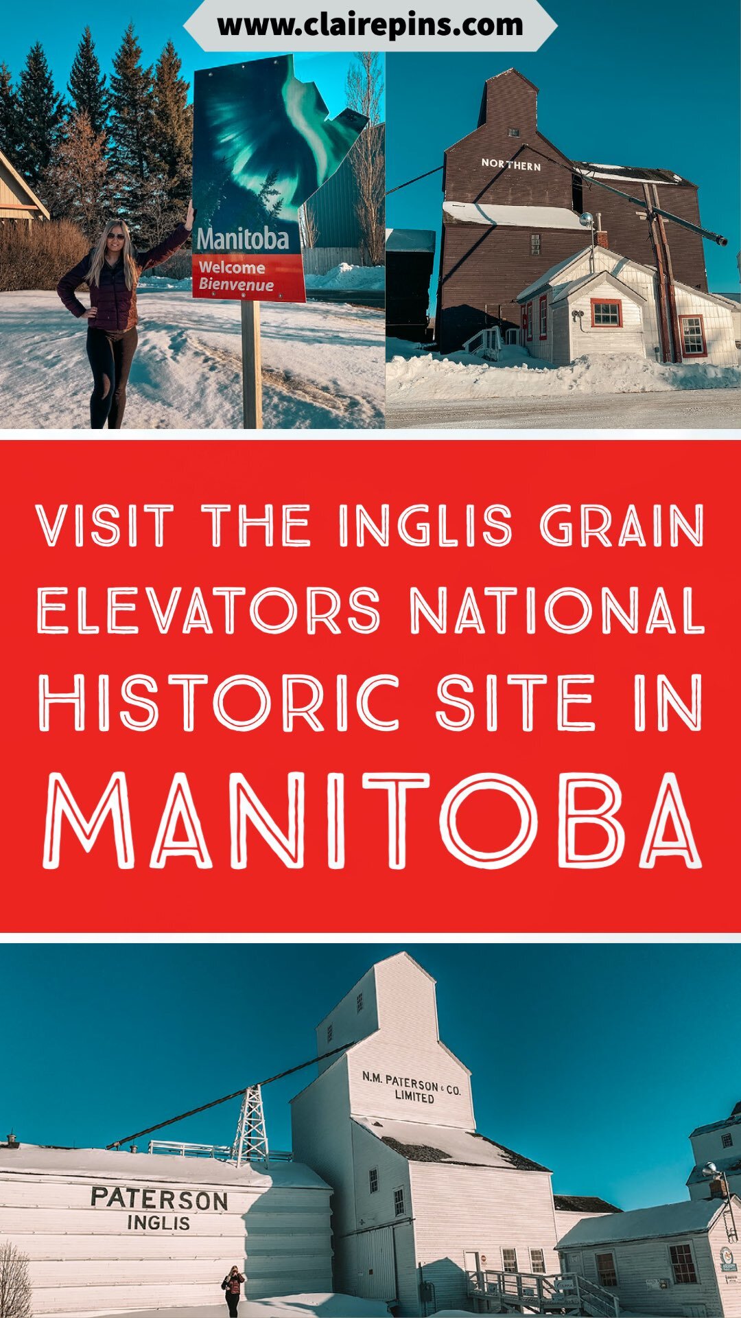 inglis grain elevators national historic site 2.jpg