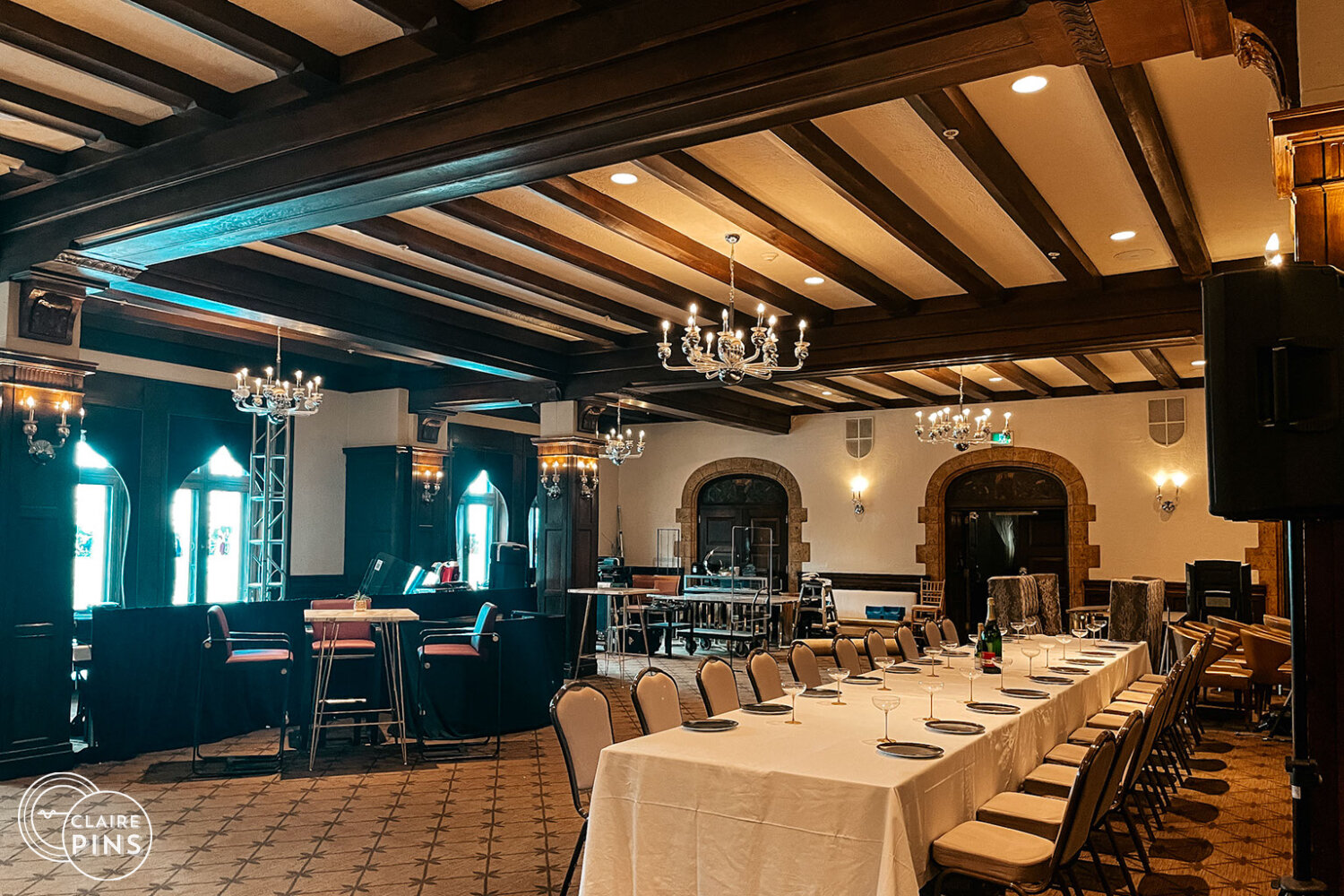 Chateau Frontenac Tour Dining Room.jpg