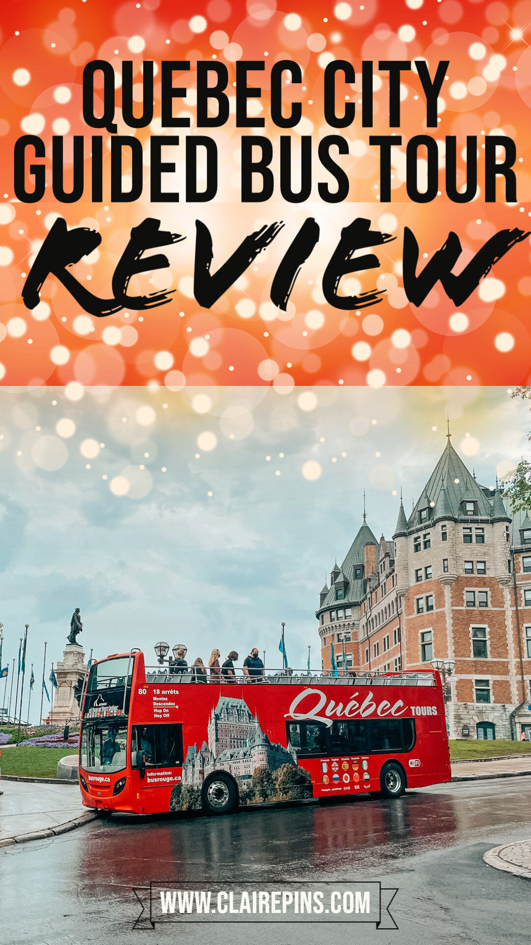 Bus Tour of Quebec City Review.jpg