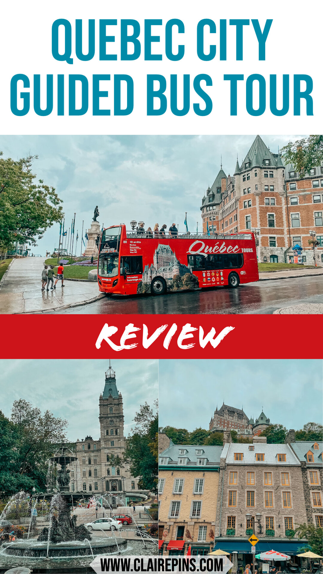 Quebec City Guided Red Bus Tour Review.jpg