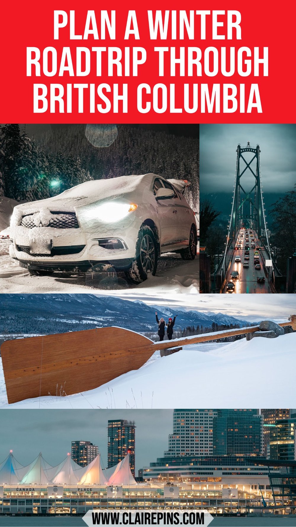 Plan a winter roadtrip through British Columbia copy.jpg