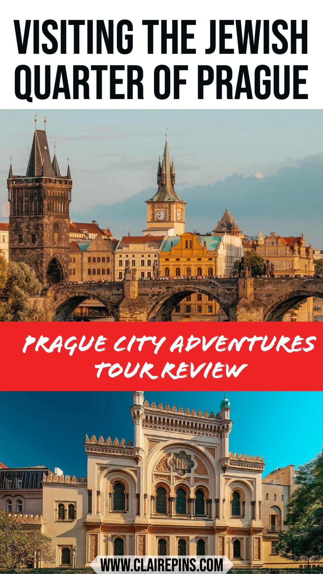 Prague City Adventures Tour Review.jpg