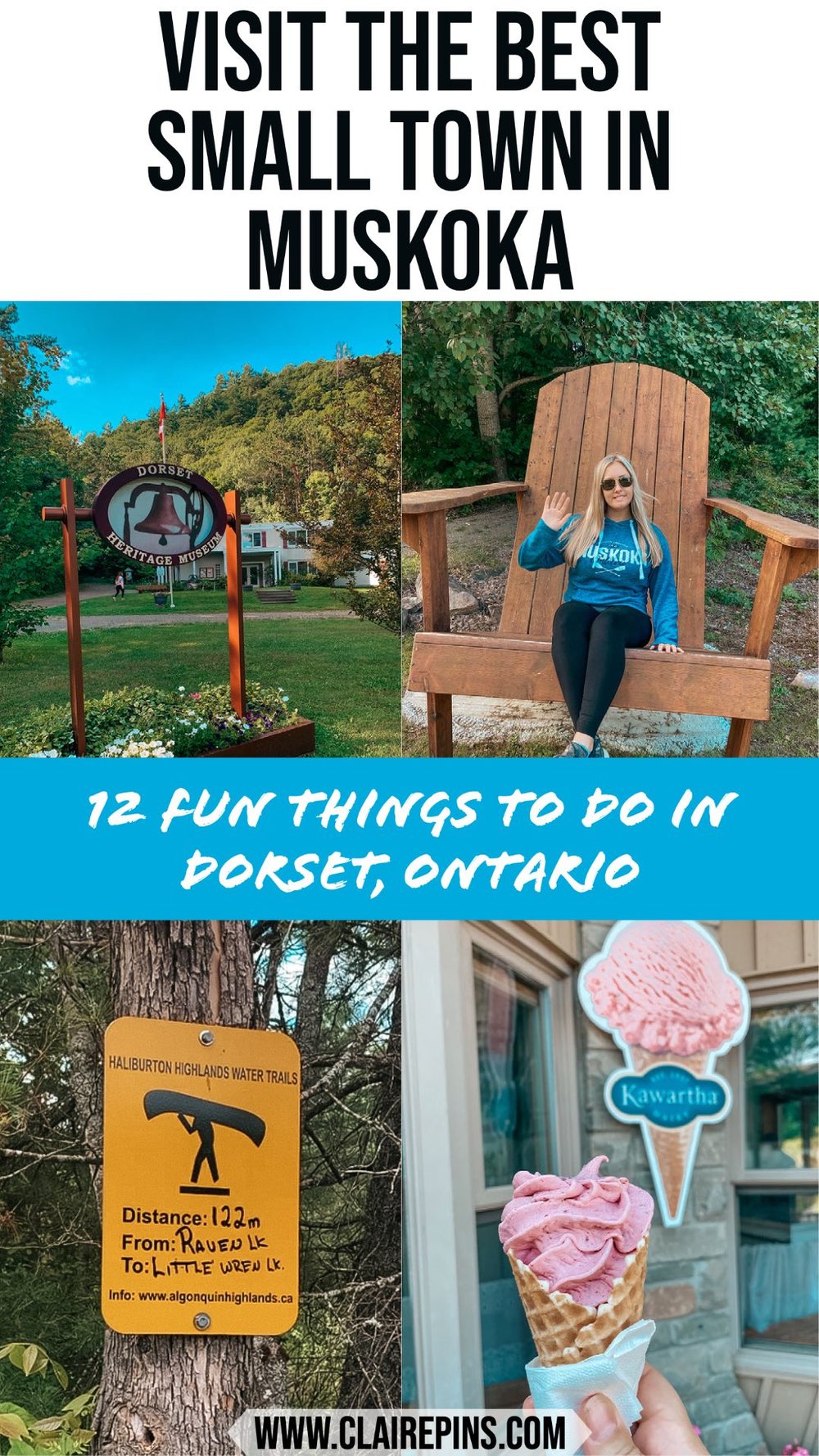 15 fun things to do in Dorset Ontario in Muskoka.jpg