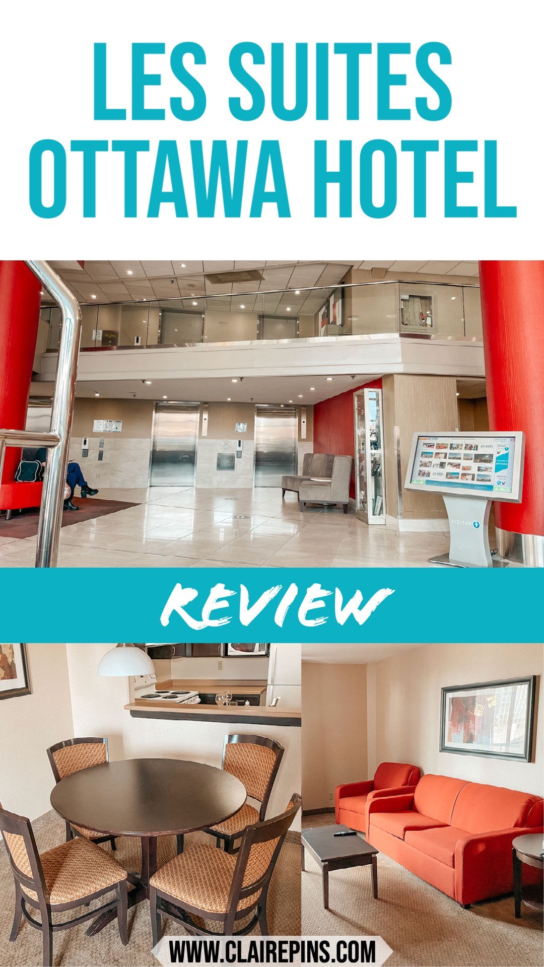 Les Suites Ottawa Hotel Review.jpg