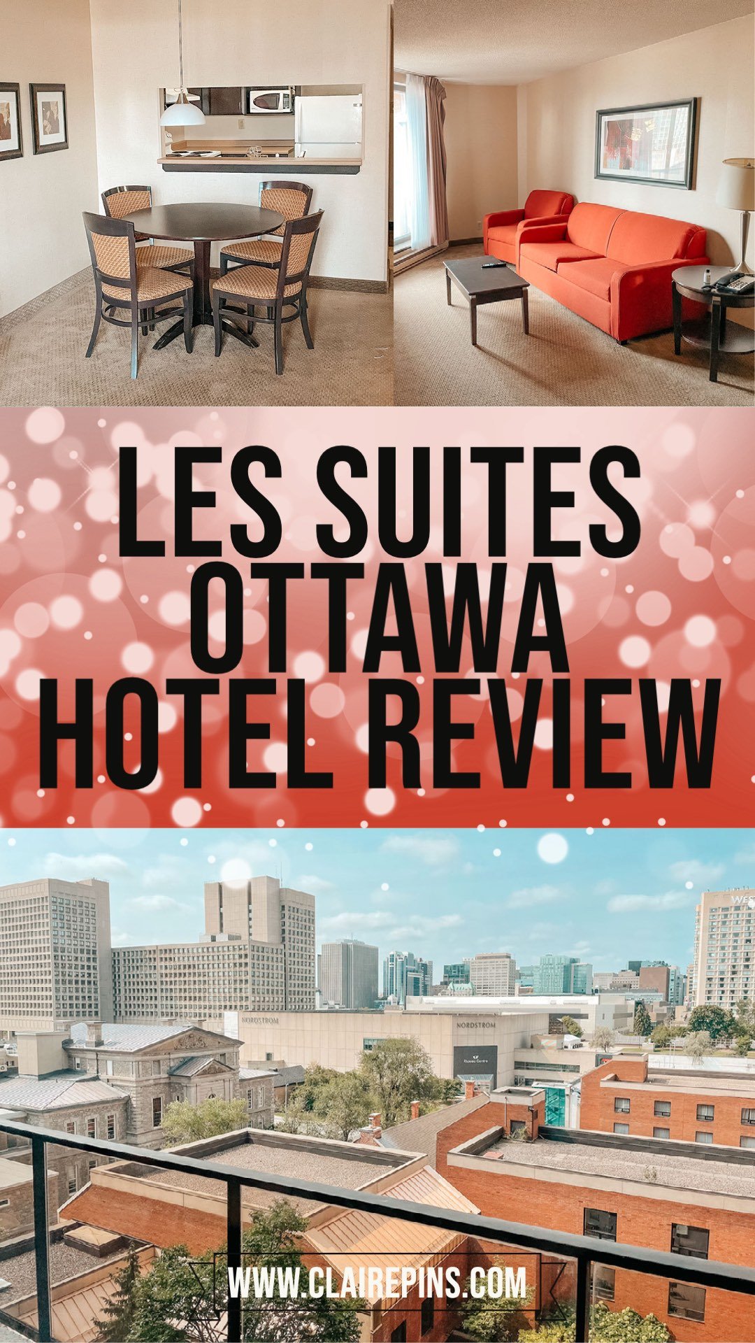 Les Suites Hotel Ottawa Review copy.jpg