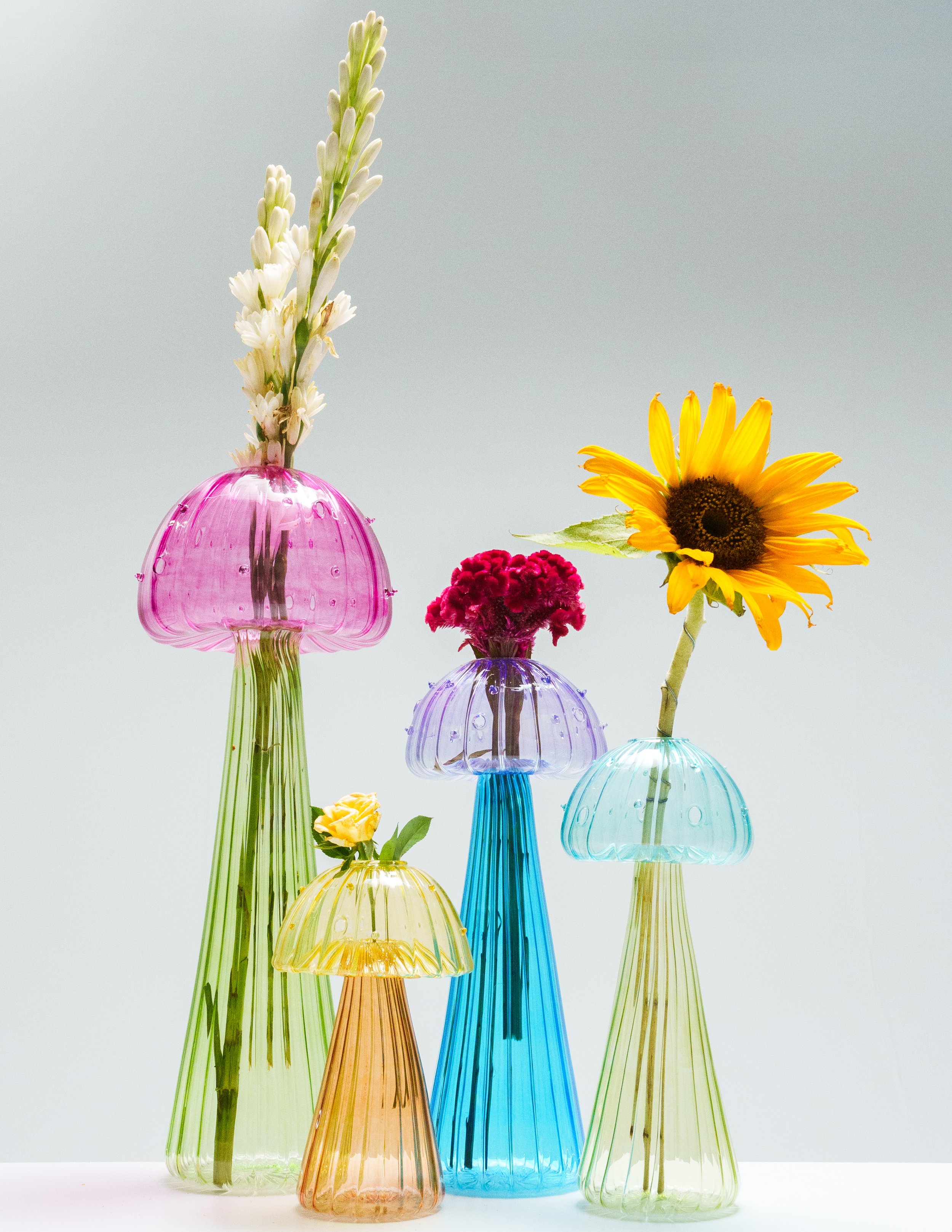 CC x Maison828-6.jpg