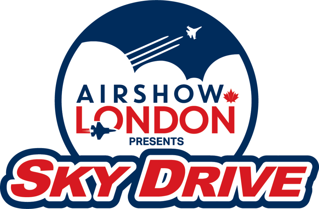 Airshow London 2026