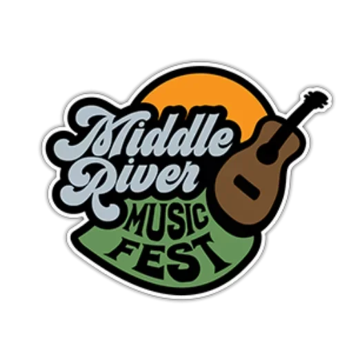 Middle River Music Fest 