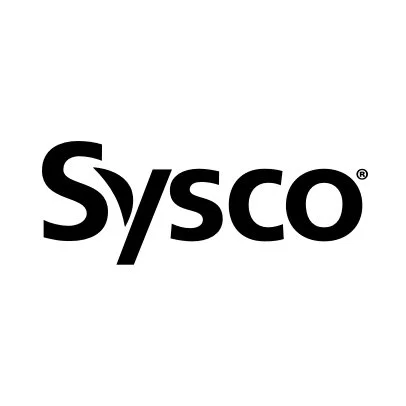 SYSCO