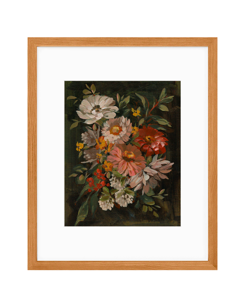 Floral-art-print_Dark-and-moody_No4.png