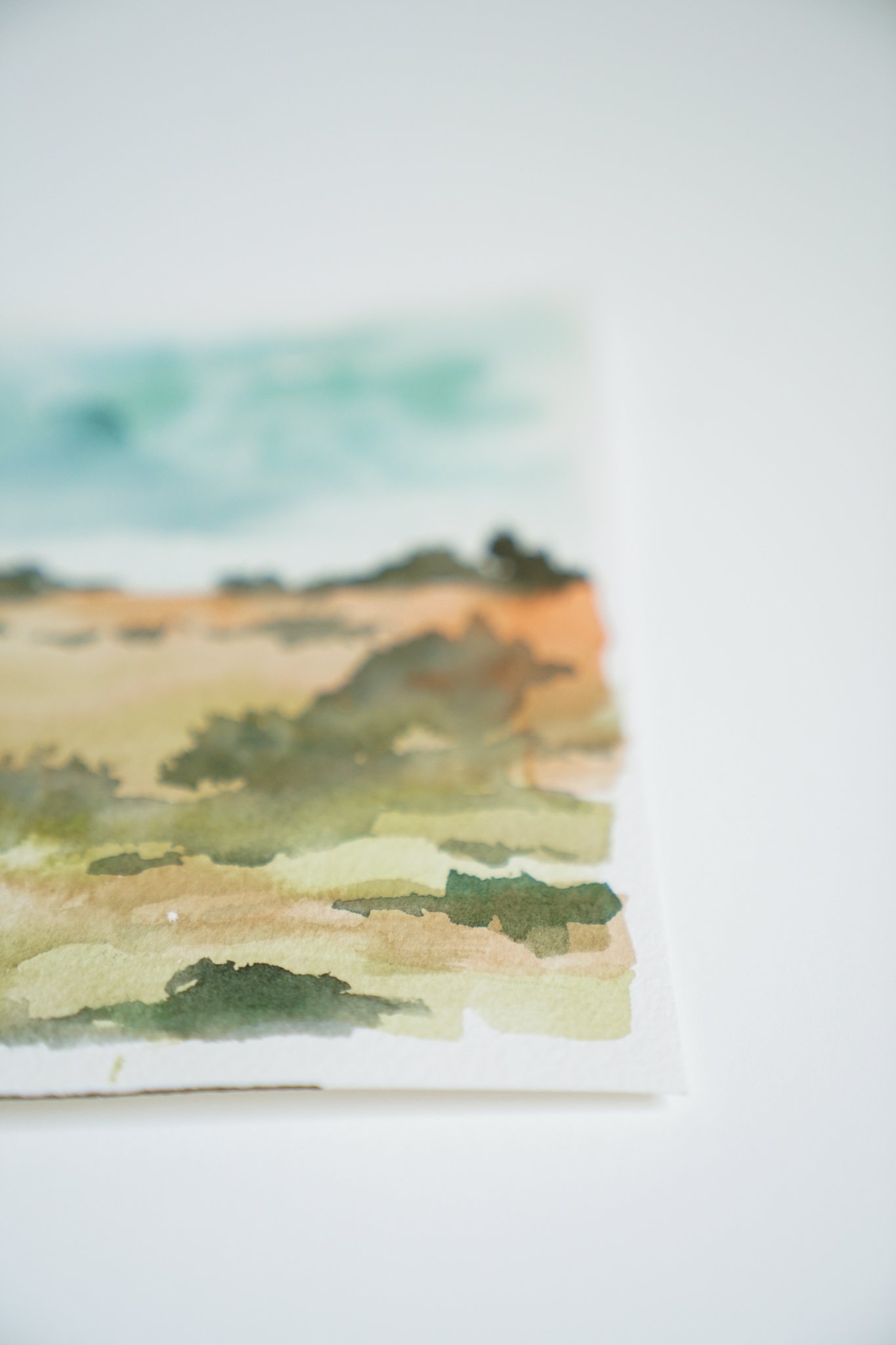 How to scan your art-0461.jpg