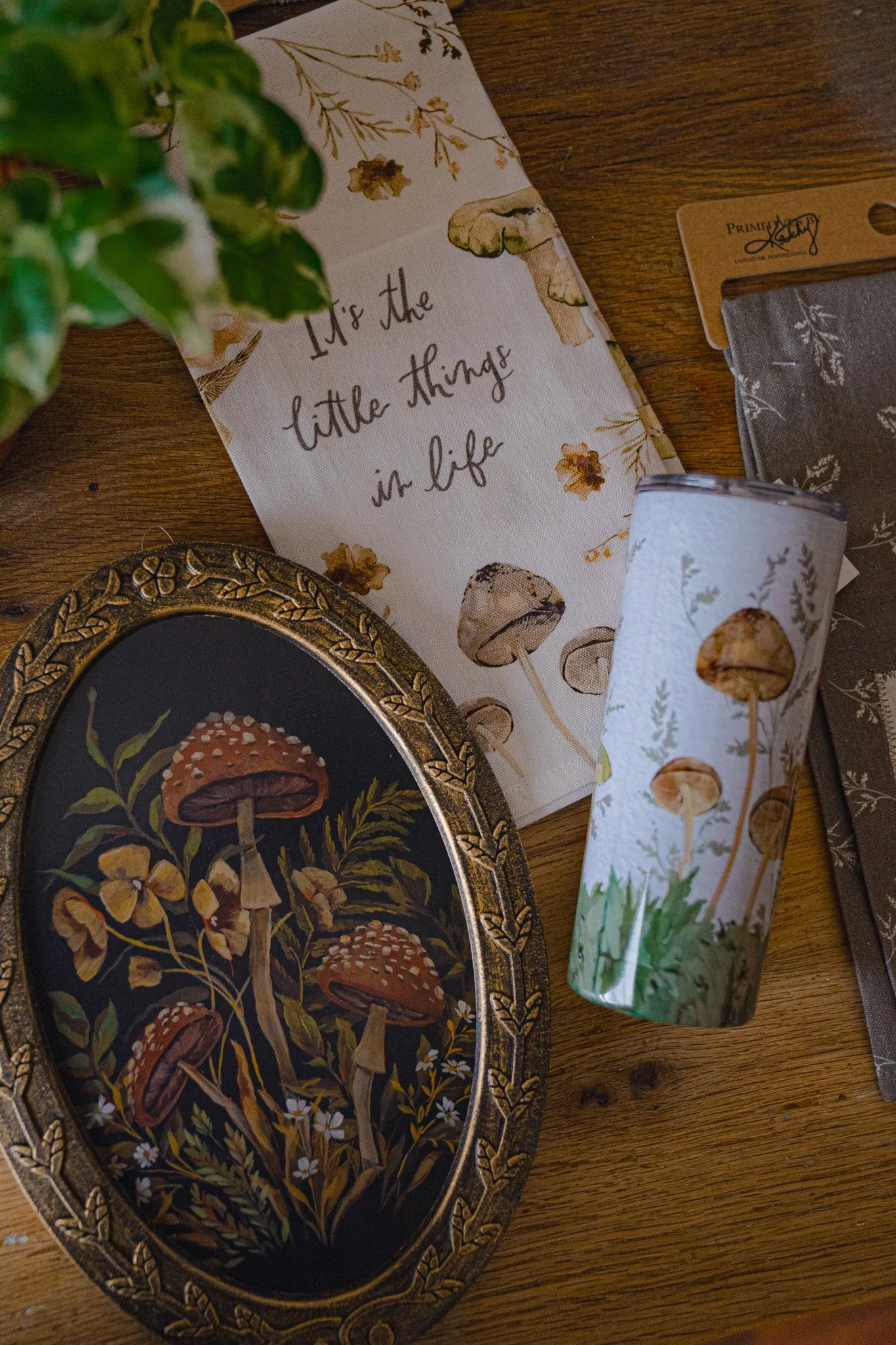 love and grow-46.jpg