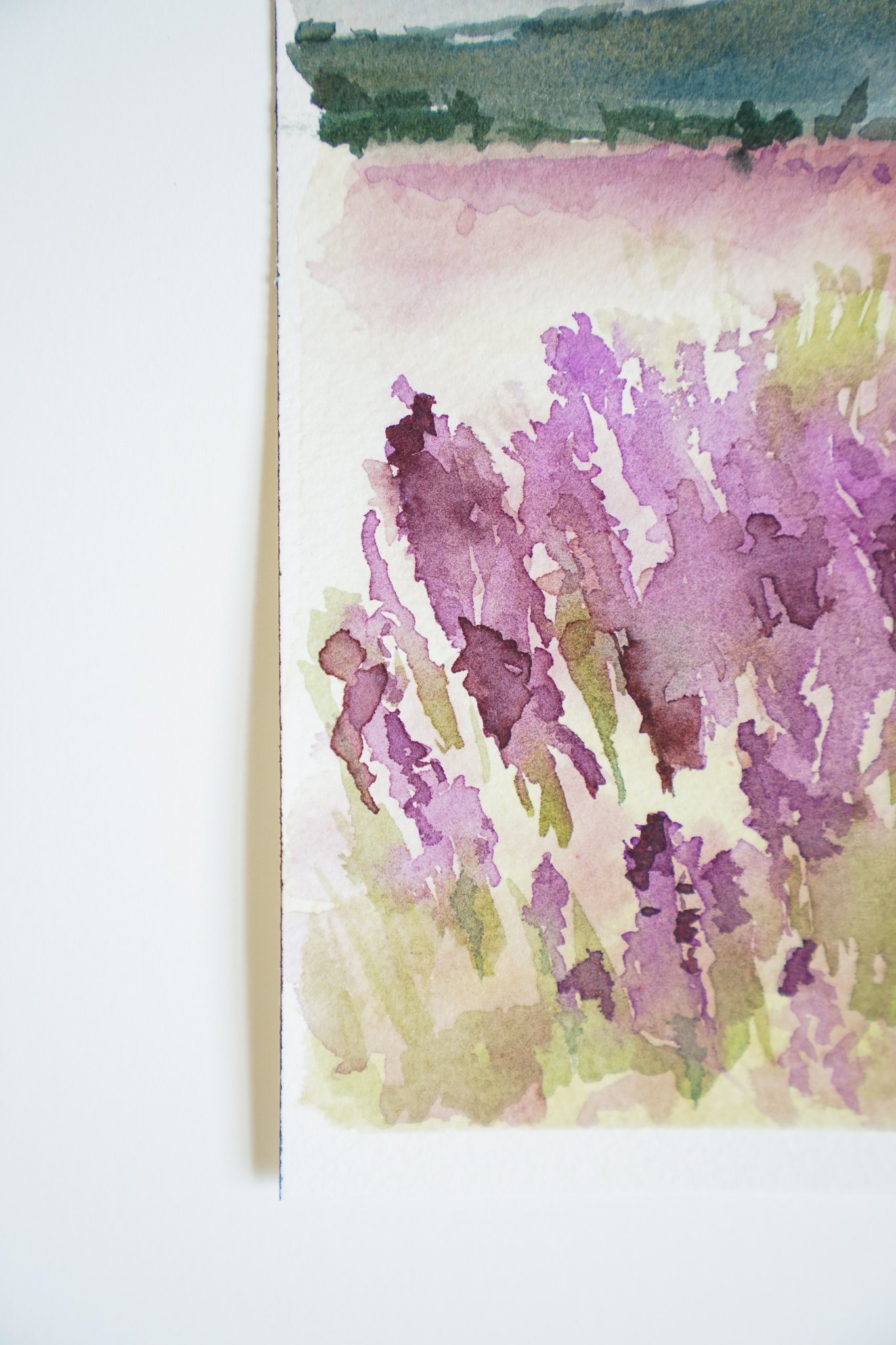 How to scan your art-0394.jpg