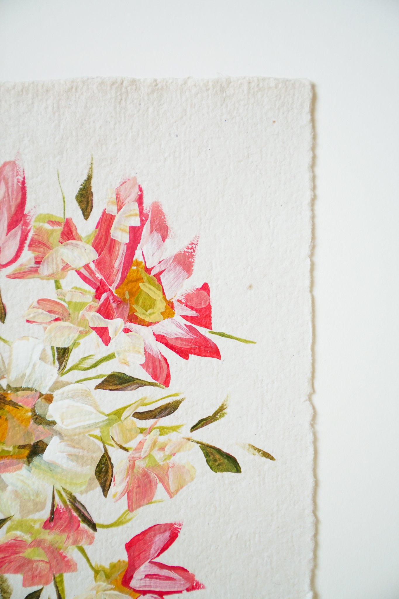 How to scan your art-0300.jpg