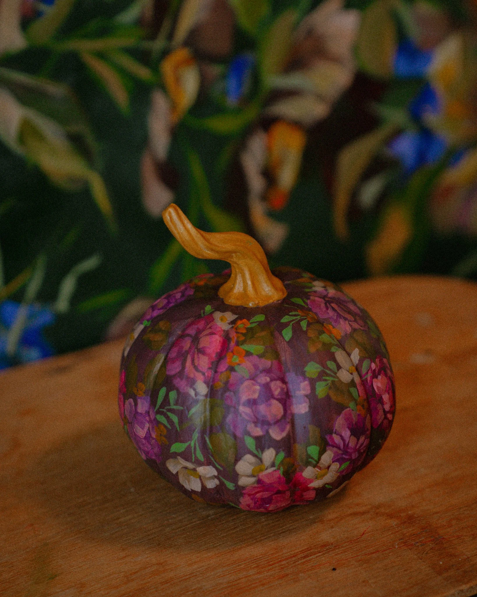 DSC09005.jpg