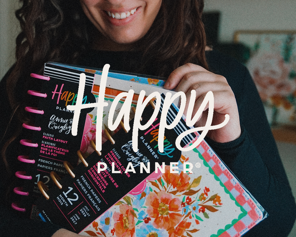 HappyPlanner.png