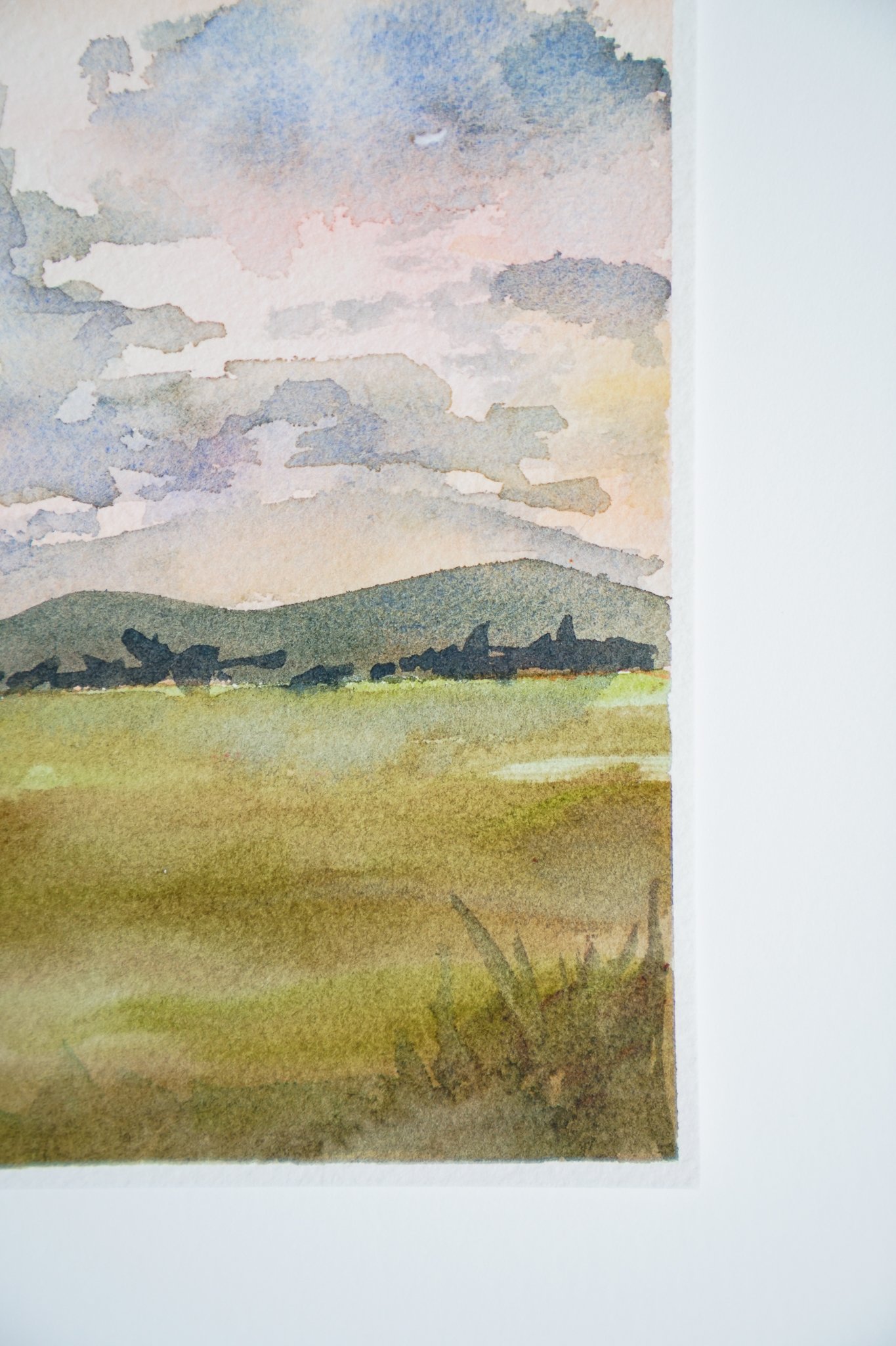 How to scan your art-0538.jpg