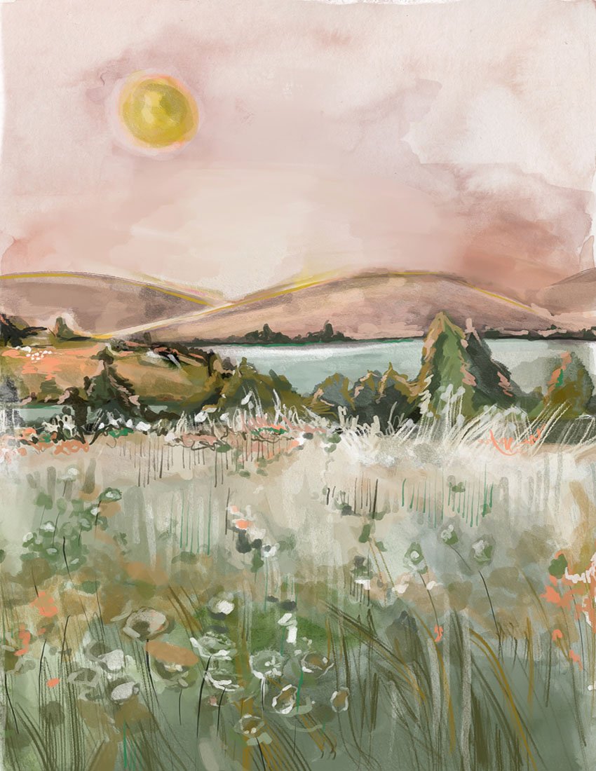 AQ_Landscape_02_Jewel.jpg