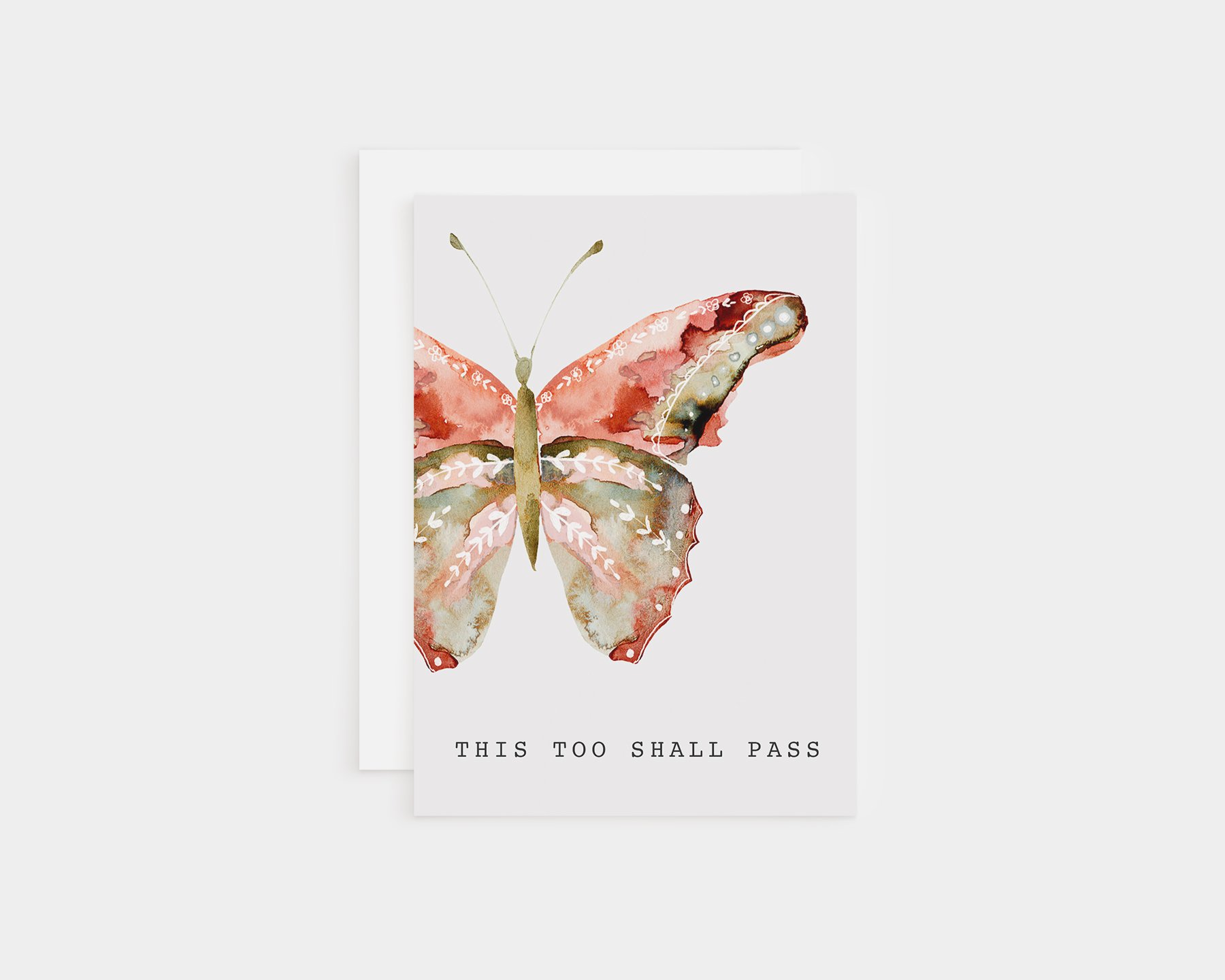 GreetingCard_thistooshallpass.jpg