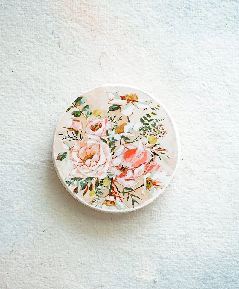 Magnet_Floral_Day22a.jpg