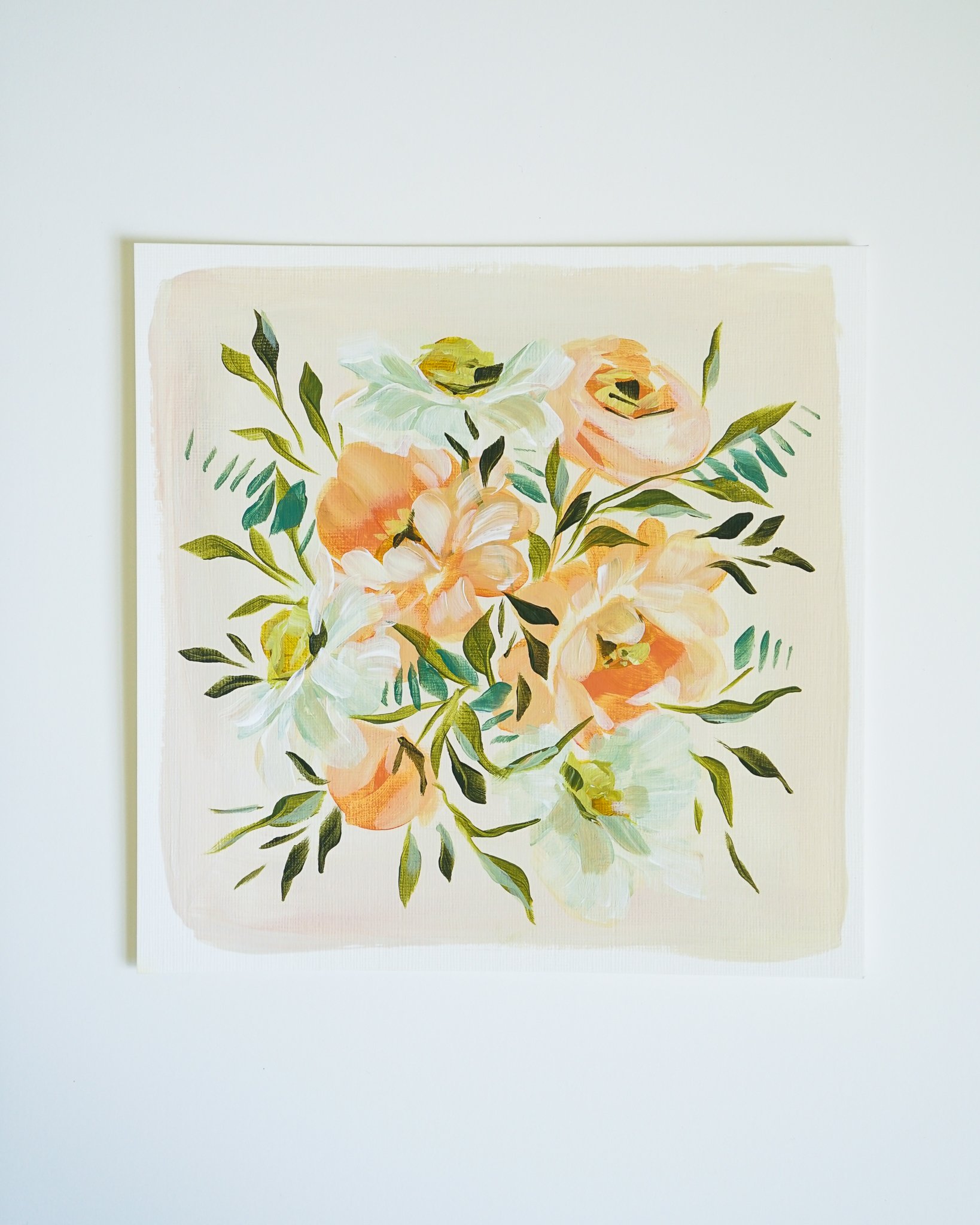How to scan your art-0057.jpg