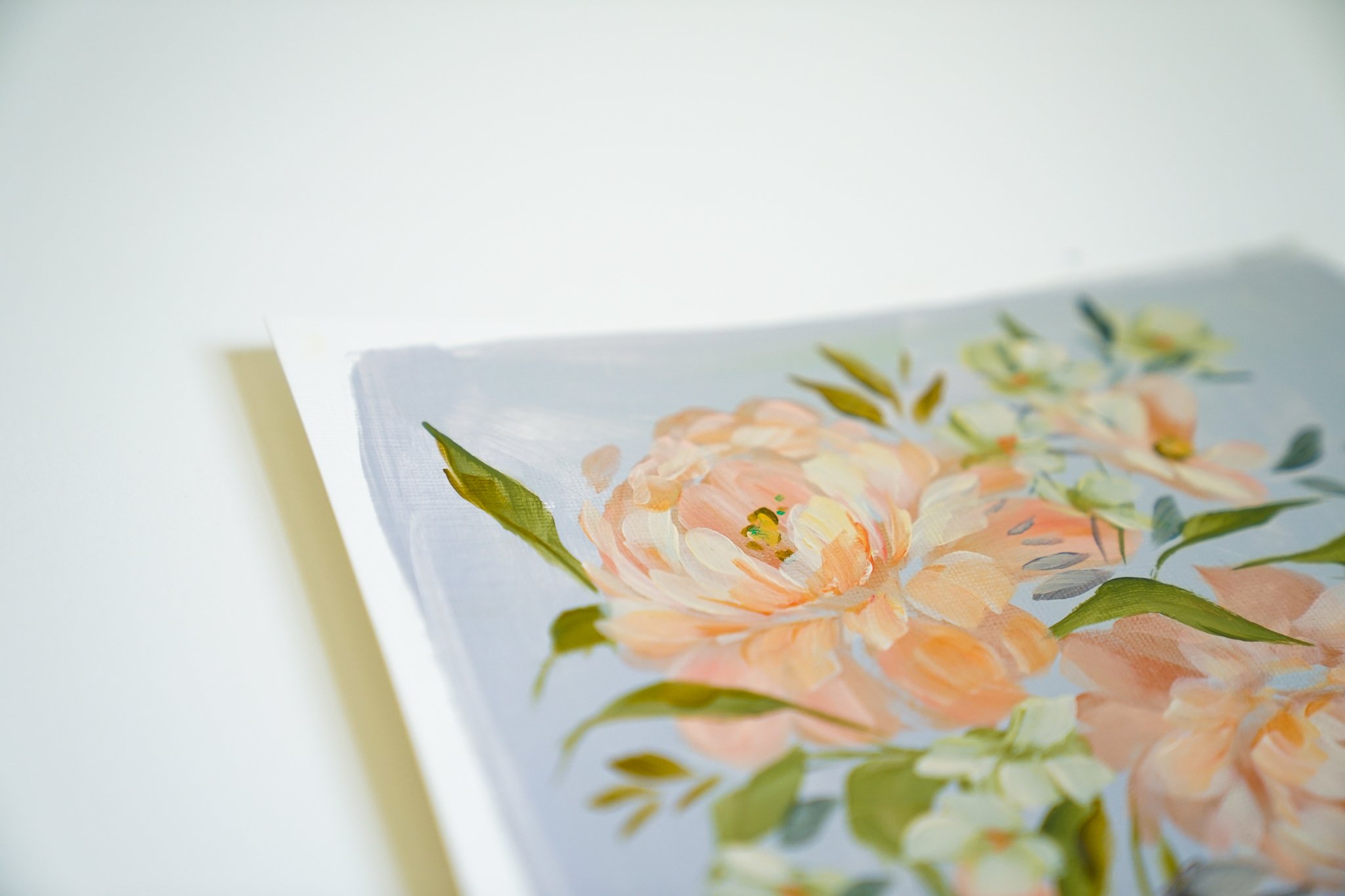 How to scan your art-0033.jpg