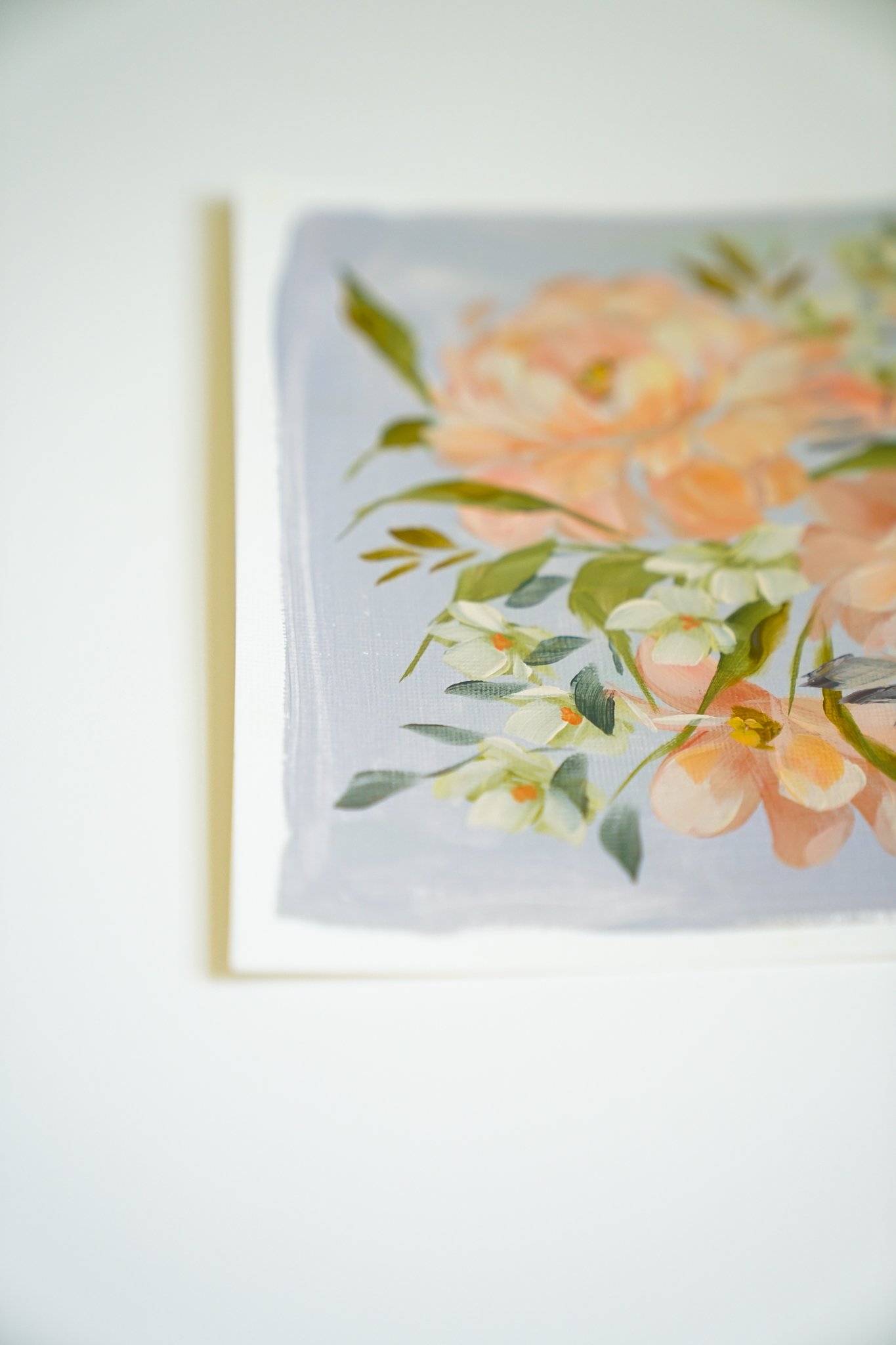 How to scan your art-0035.jpg