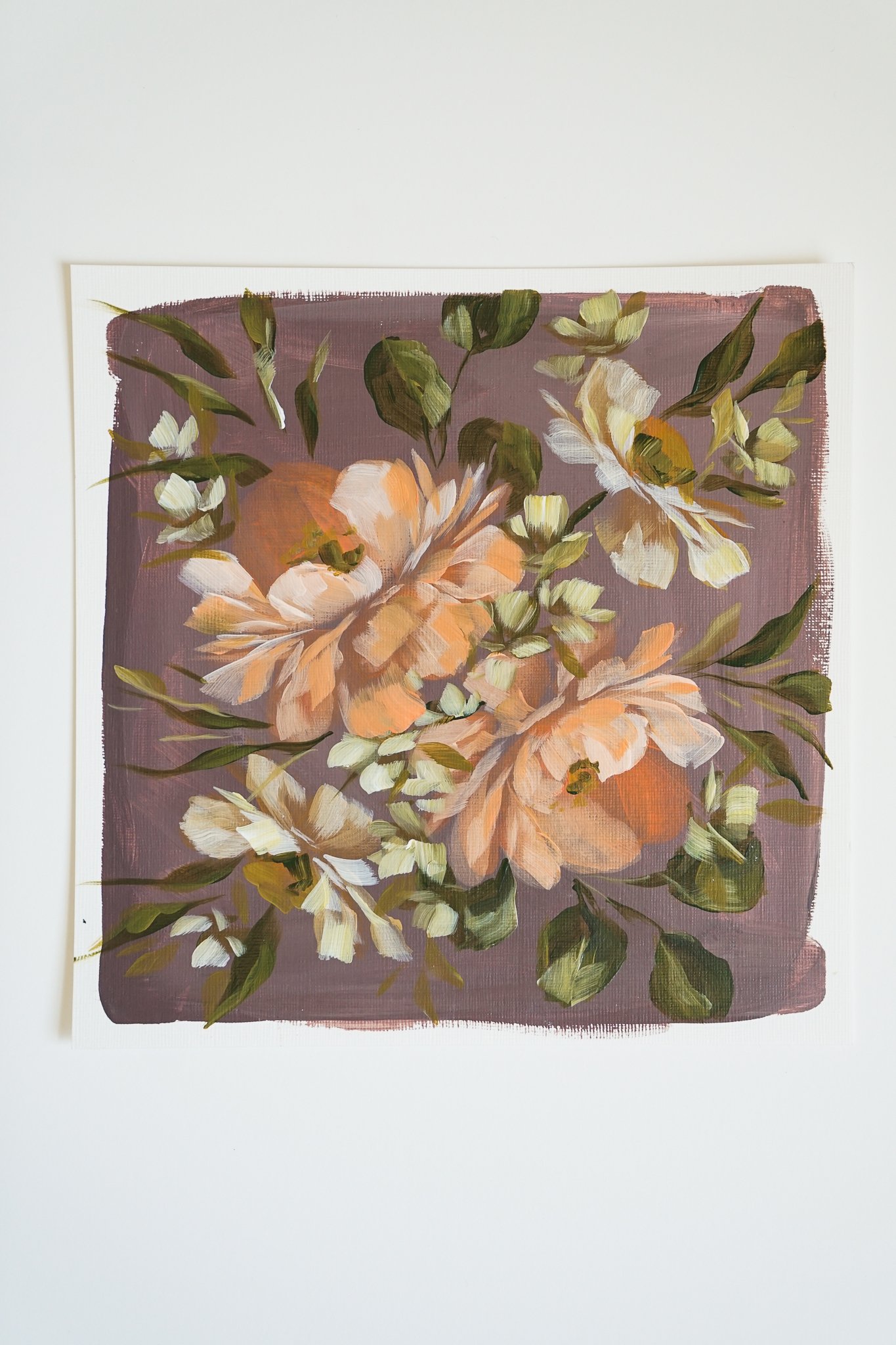 How to scan your art-0112.jpg