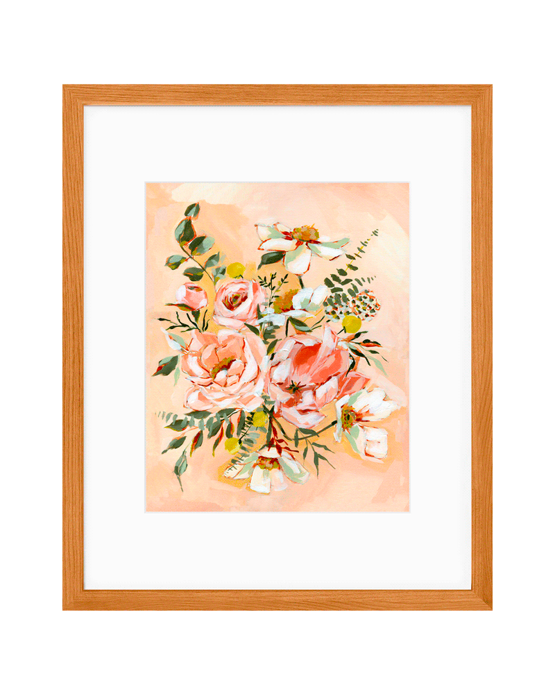 Floral-art-print_Day-22_light-and-airy.png