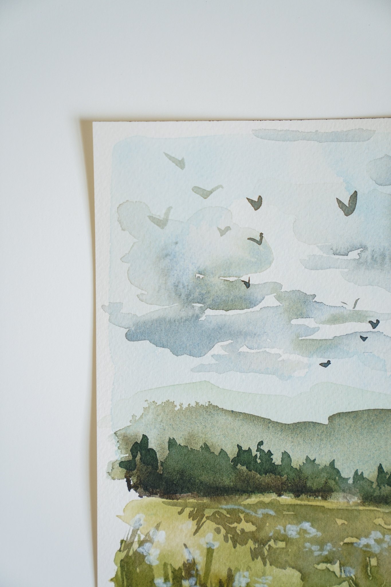 How to scan your art-0601.jpg