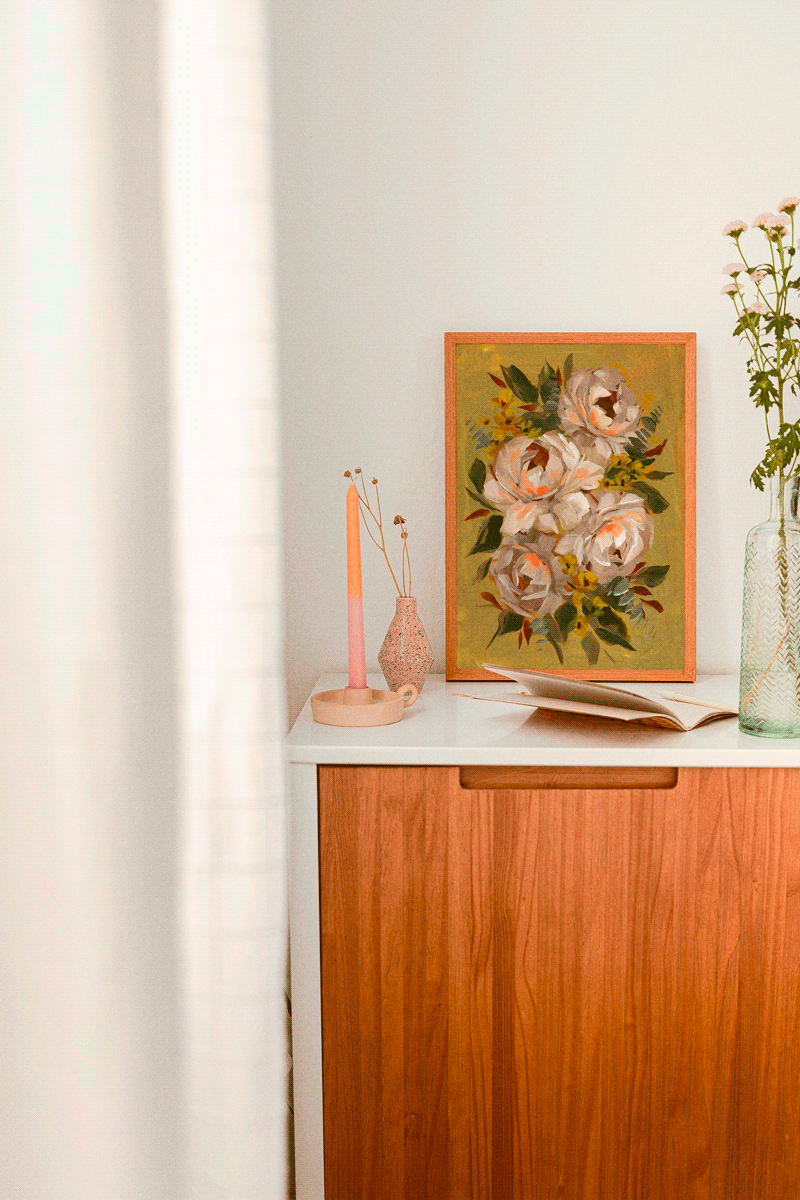 Floral-art-print_no10b_light-and-airy.png