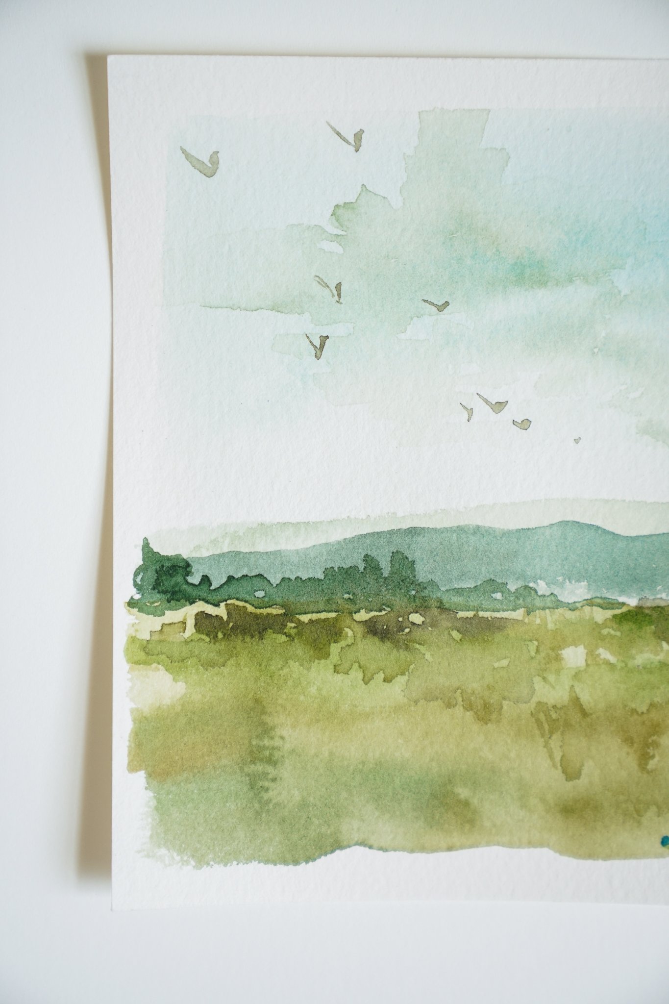 How to scan your art-0422.jpg