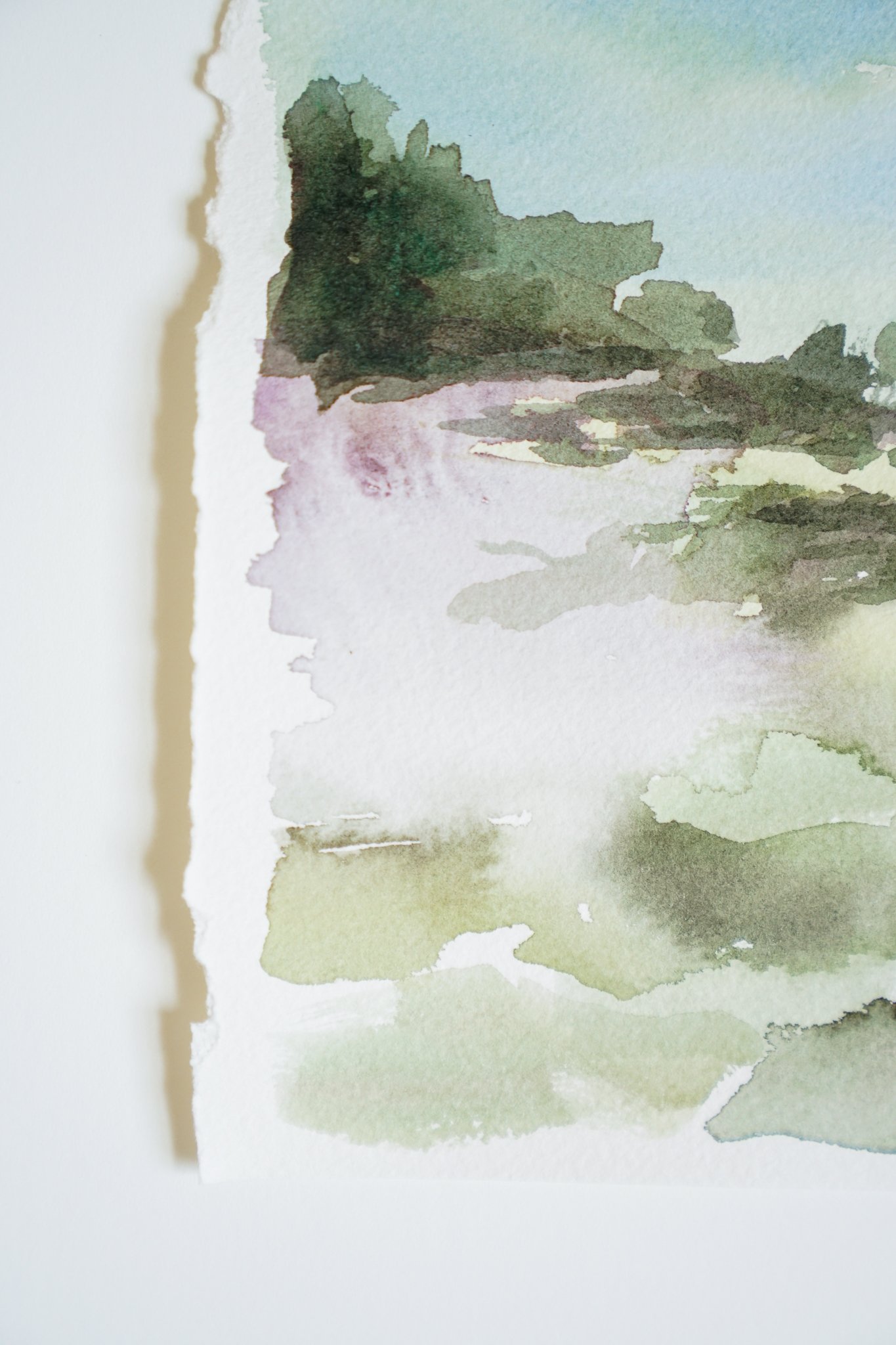 How to scan your art-0561.jpg