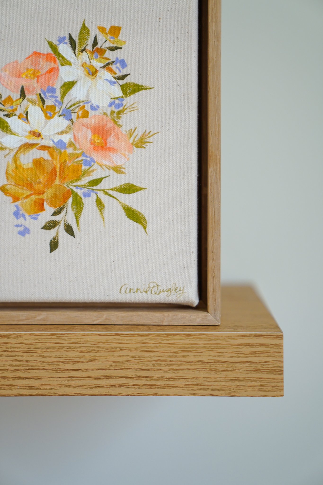 simpleblooms-55.jpg