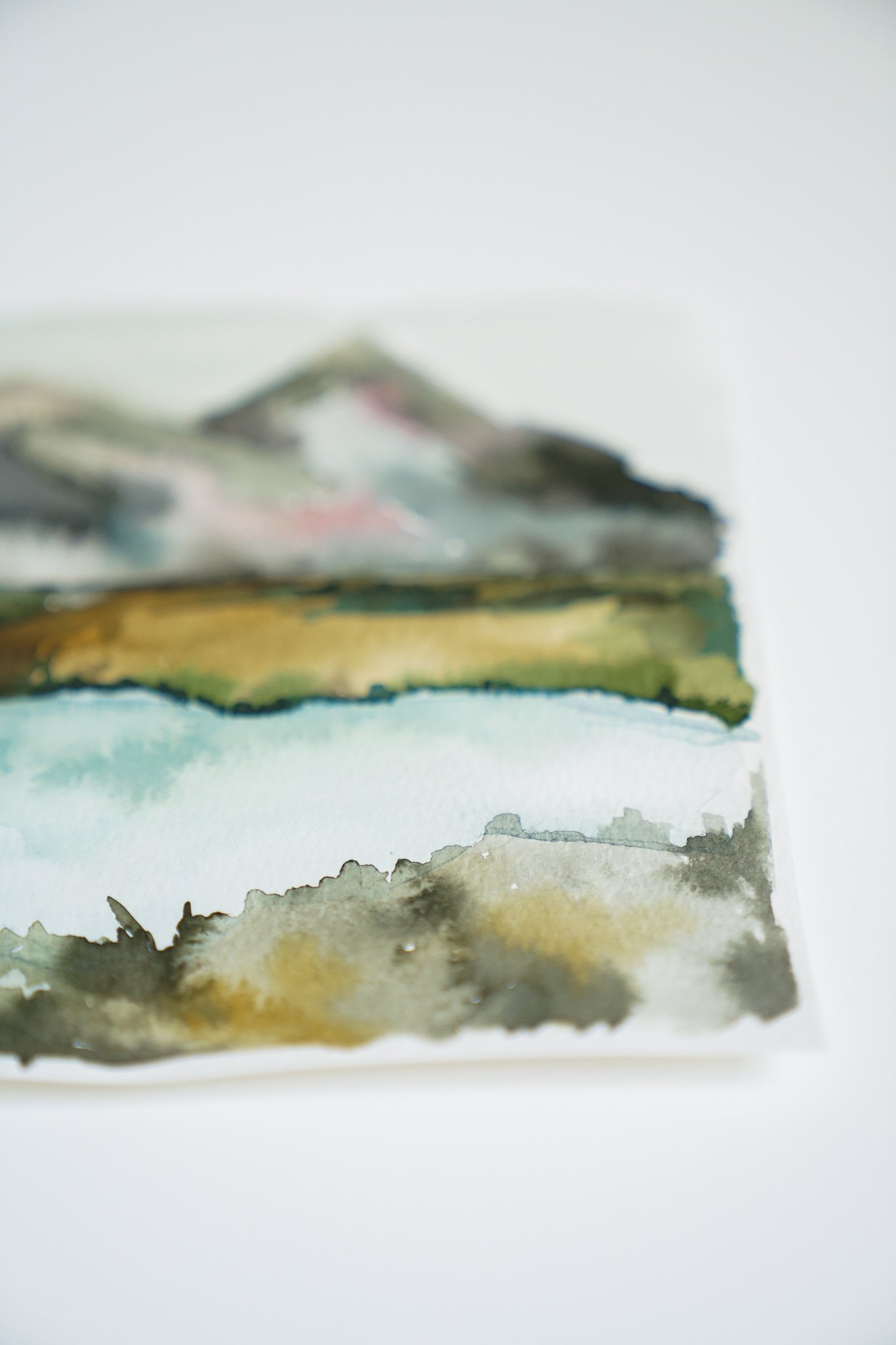 How to scan your art-0625.jpg
