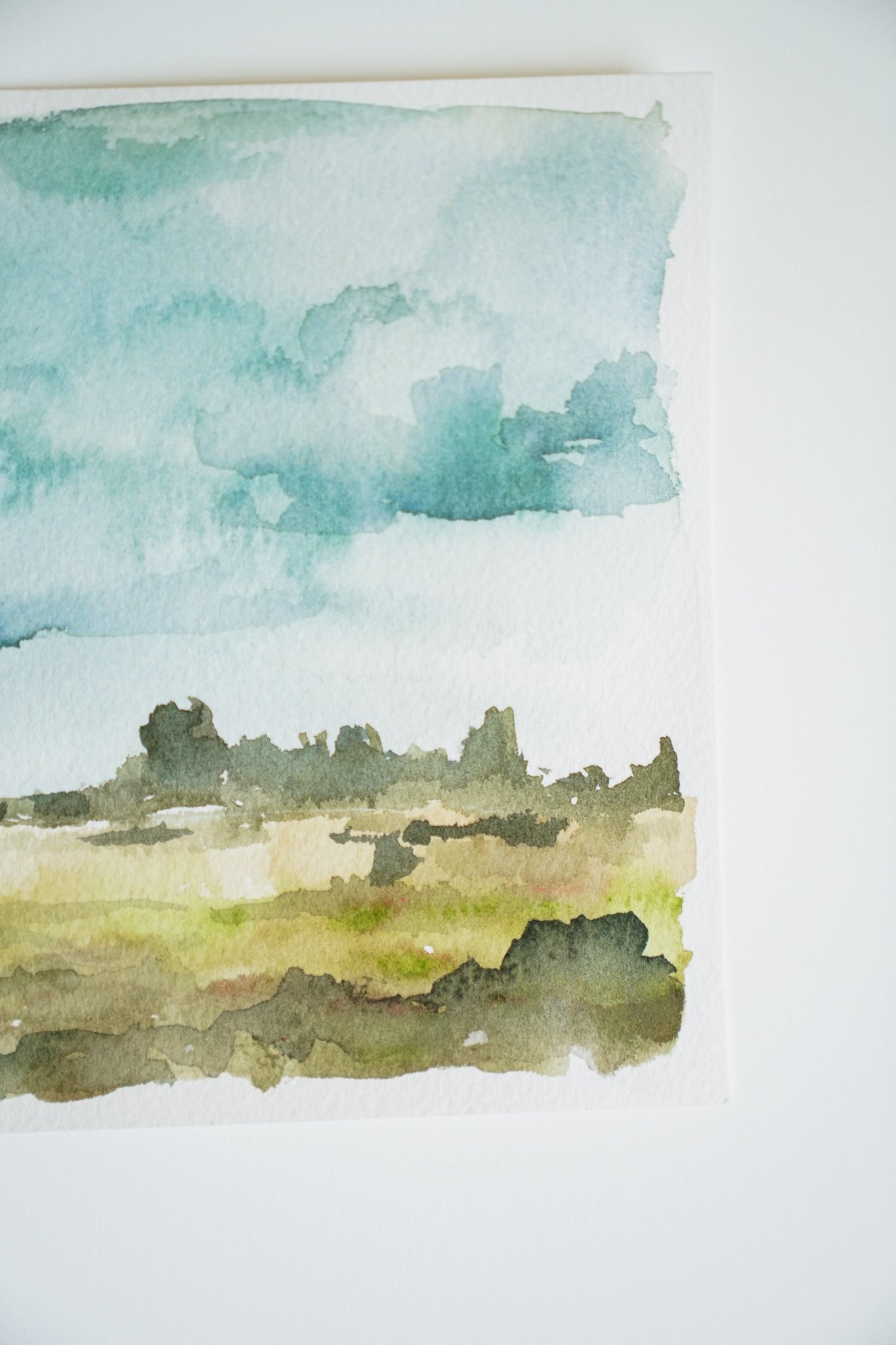 How to scan your art-0428.jpg