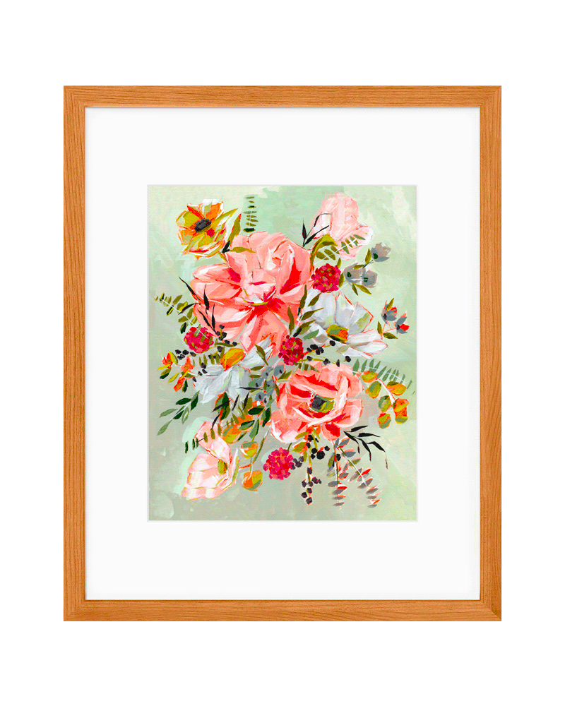 Floral-art-print_day23_light-and-airy.png