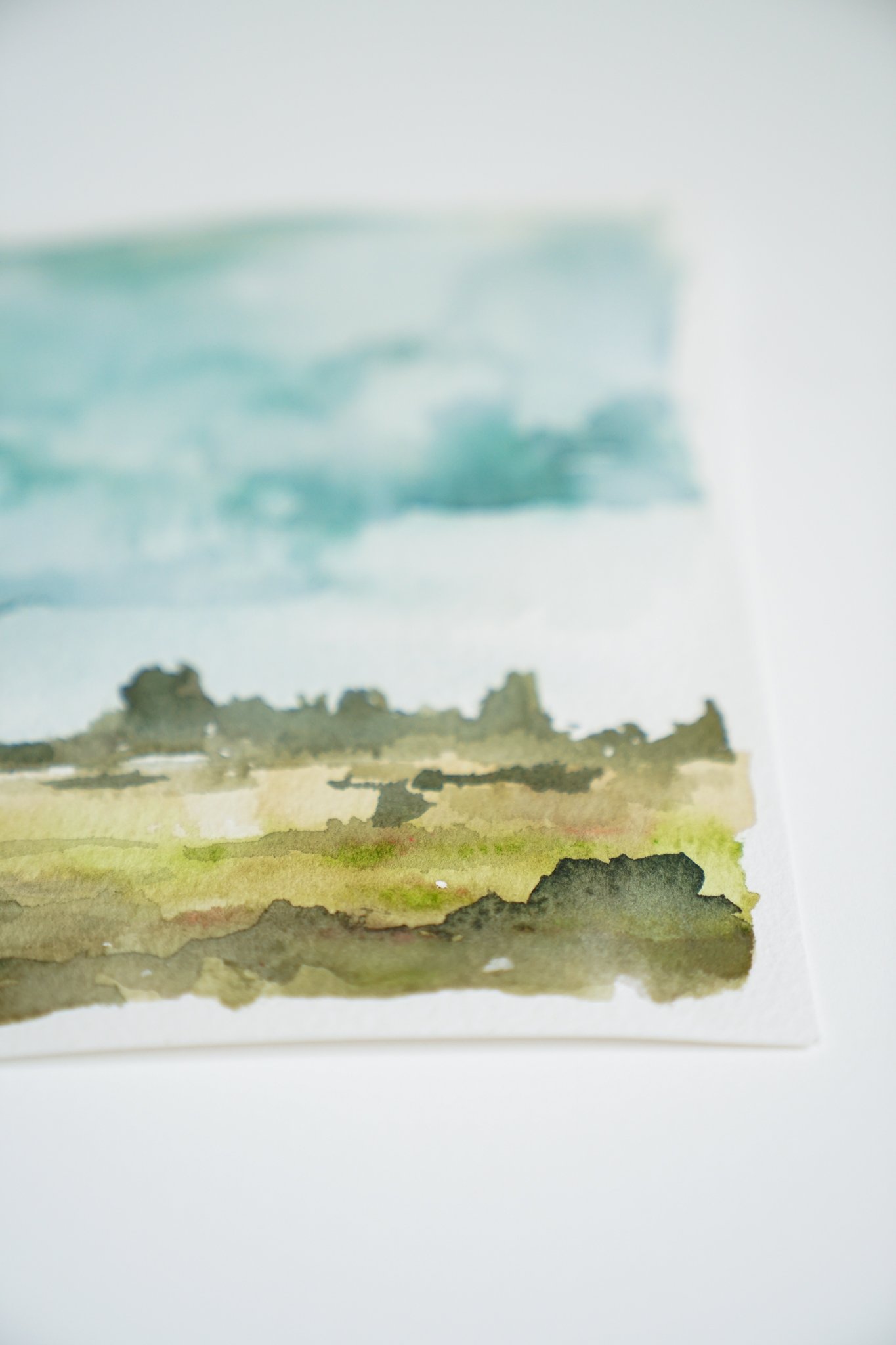 How to scan your art-0430.jpg
