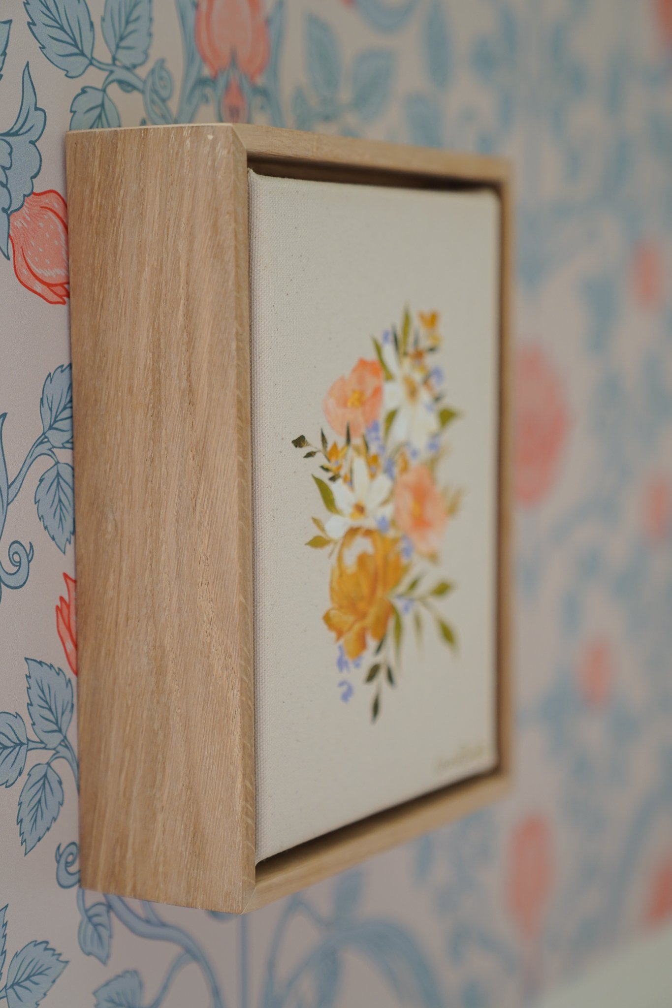simpleblooms-79.jpg