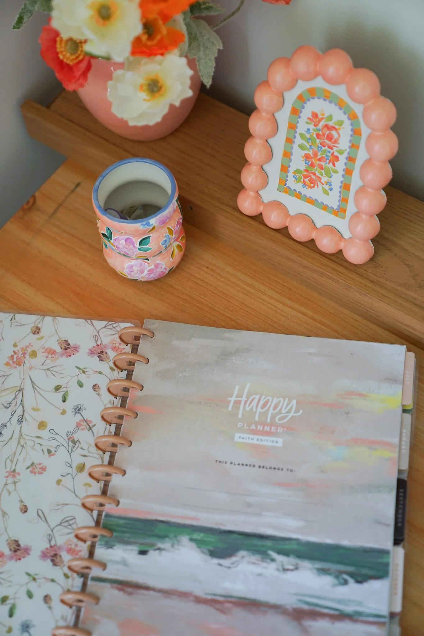 Happy Planner-3.jpg