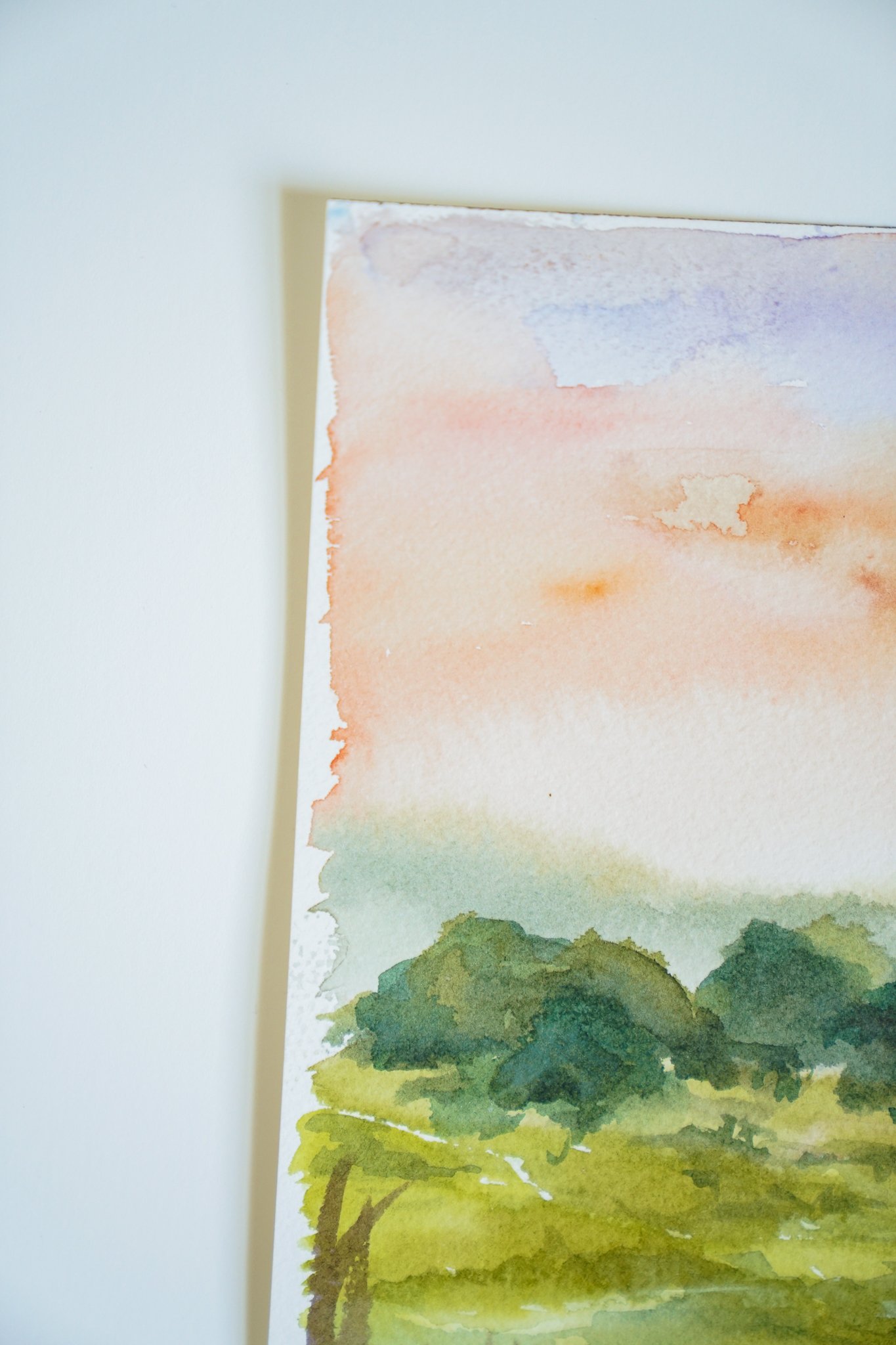 How to scan your art-0507.jpg