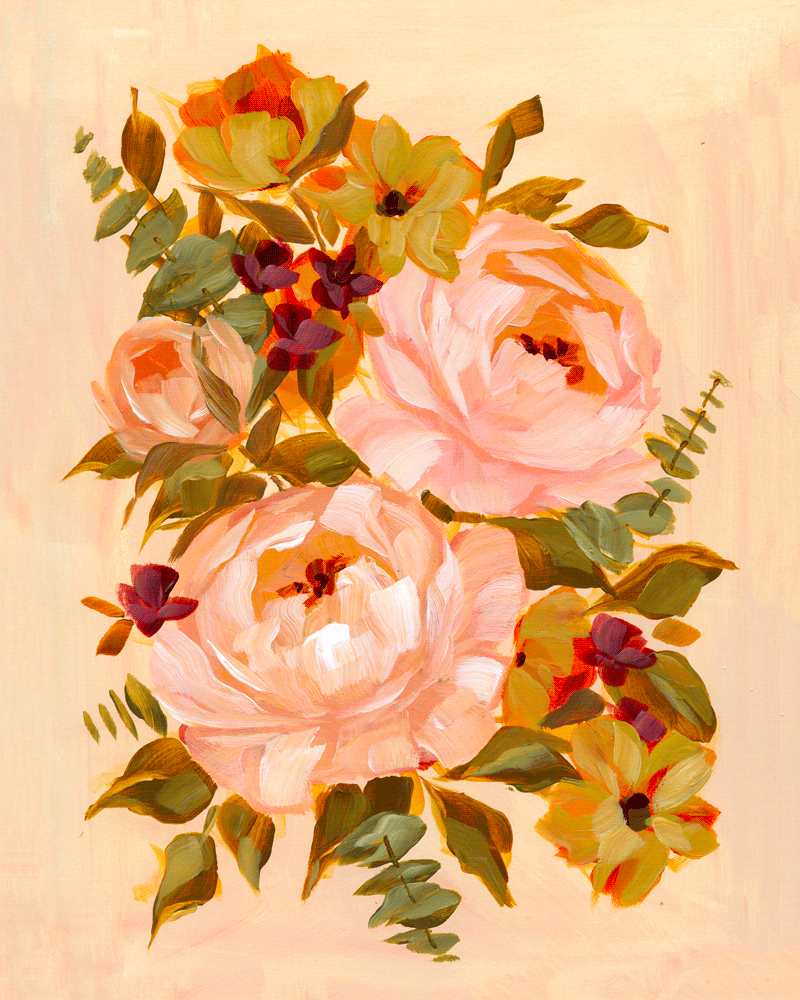 Floral-art-print_no11a_light-and-airy.png
