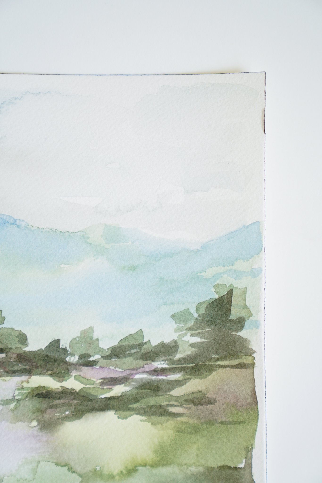 How to scan your art-0559.jpg