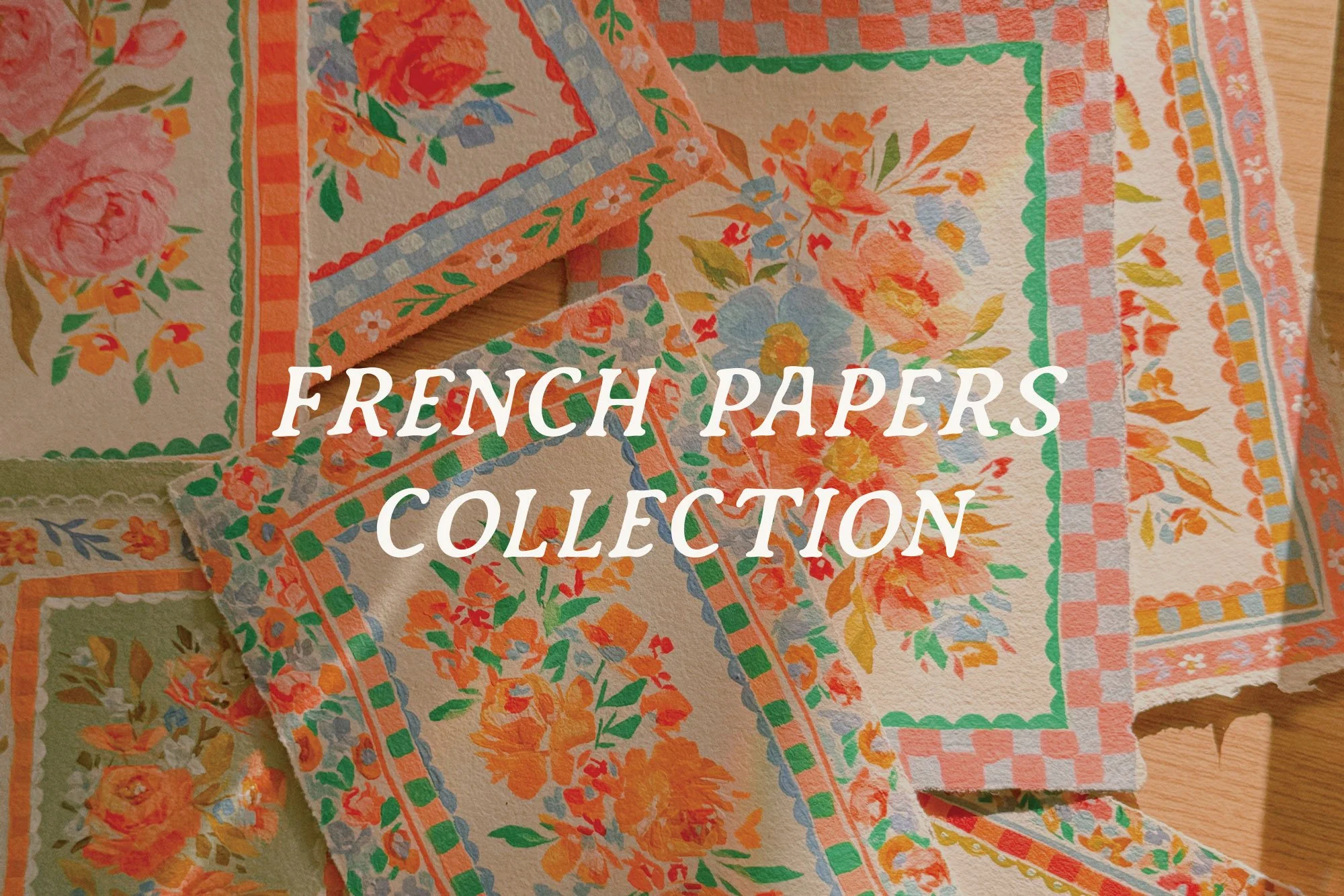 FRENCH-PAPERS-COLLECTIONHEADER.jpg