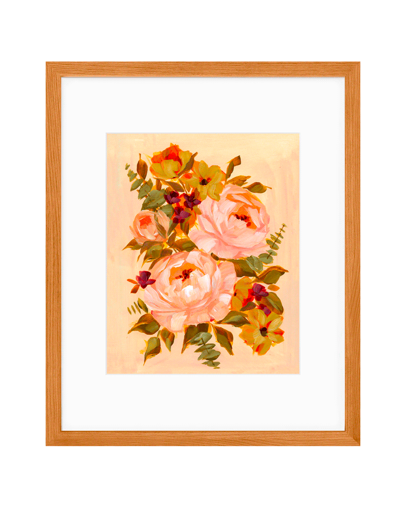 Floral-art-print_no11_light-and-airy.png