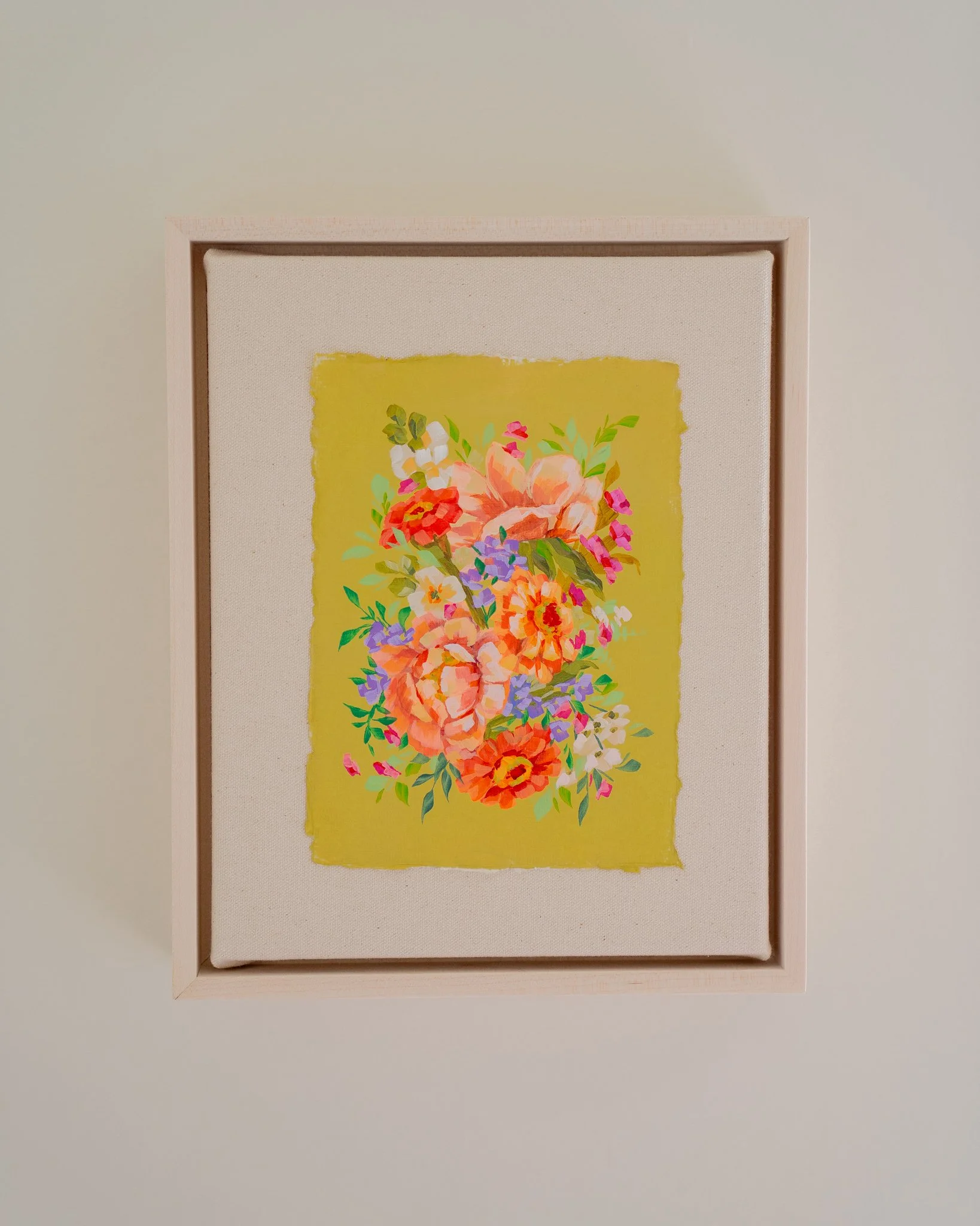 Mini Original | No. 31