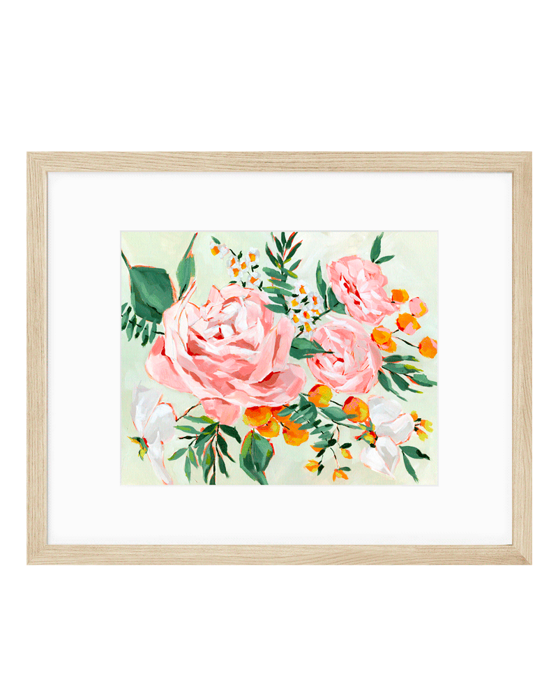 Floral-art-print_Day-7_light-and-airy.png