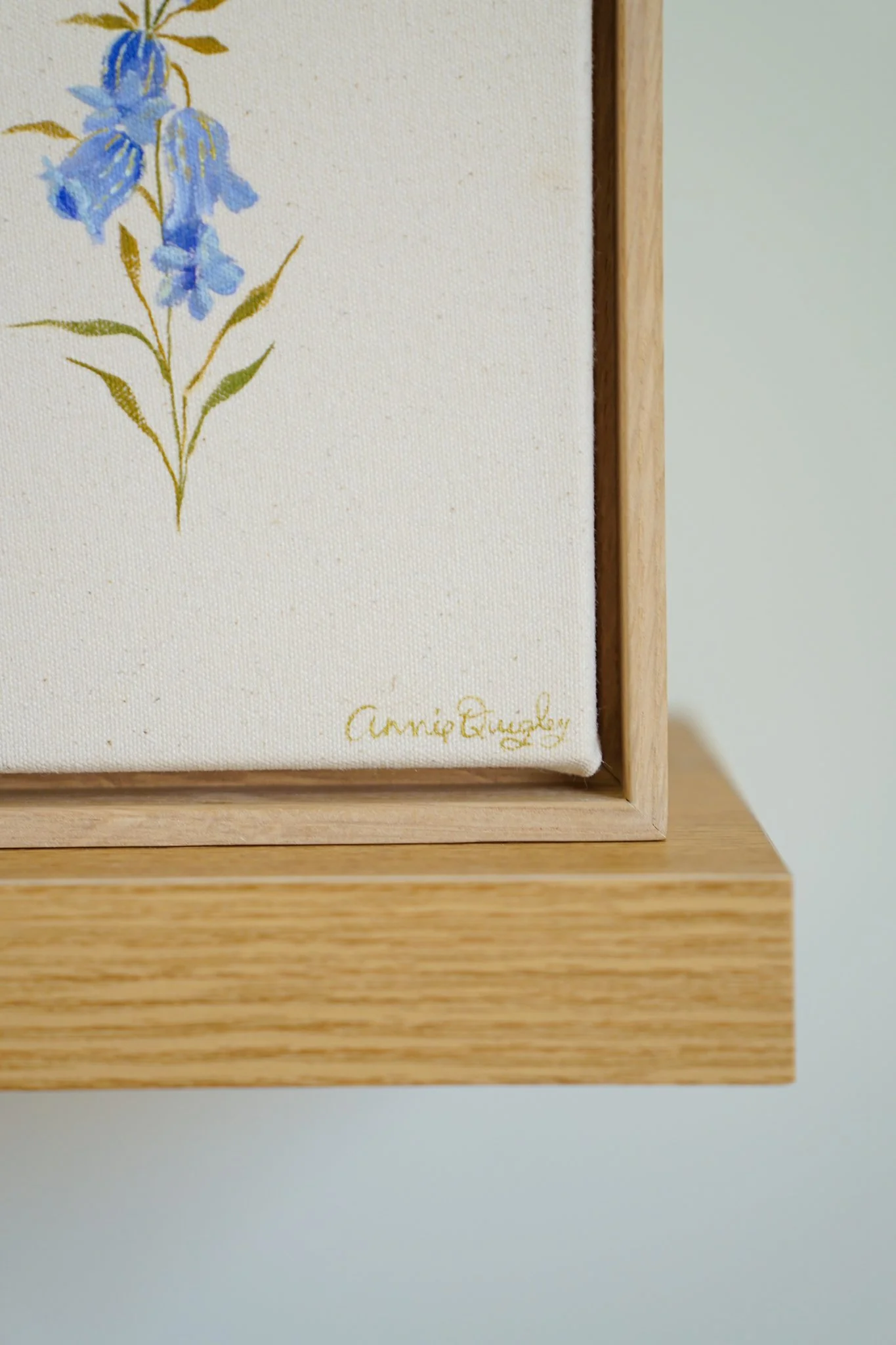 simpleblooms-37.jpg