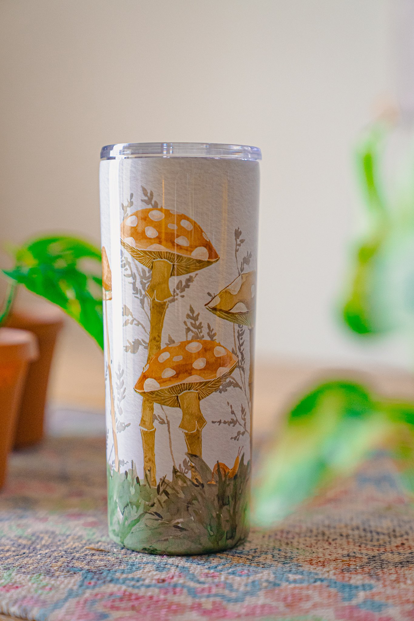 love and grow-41.jpg